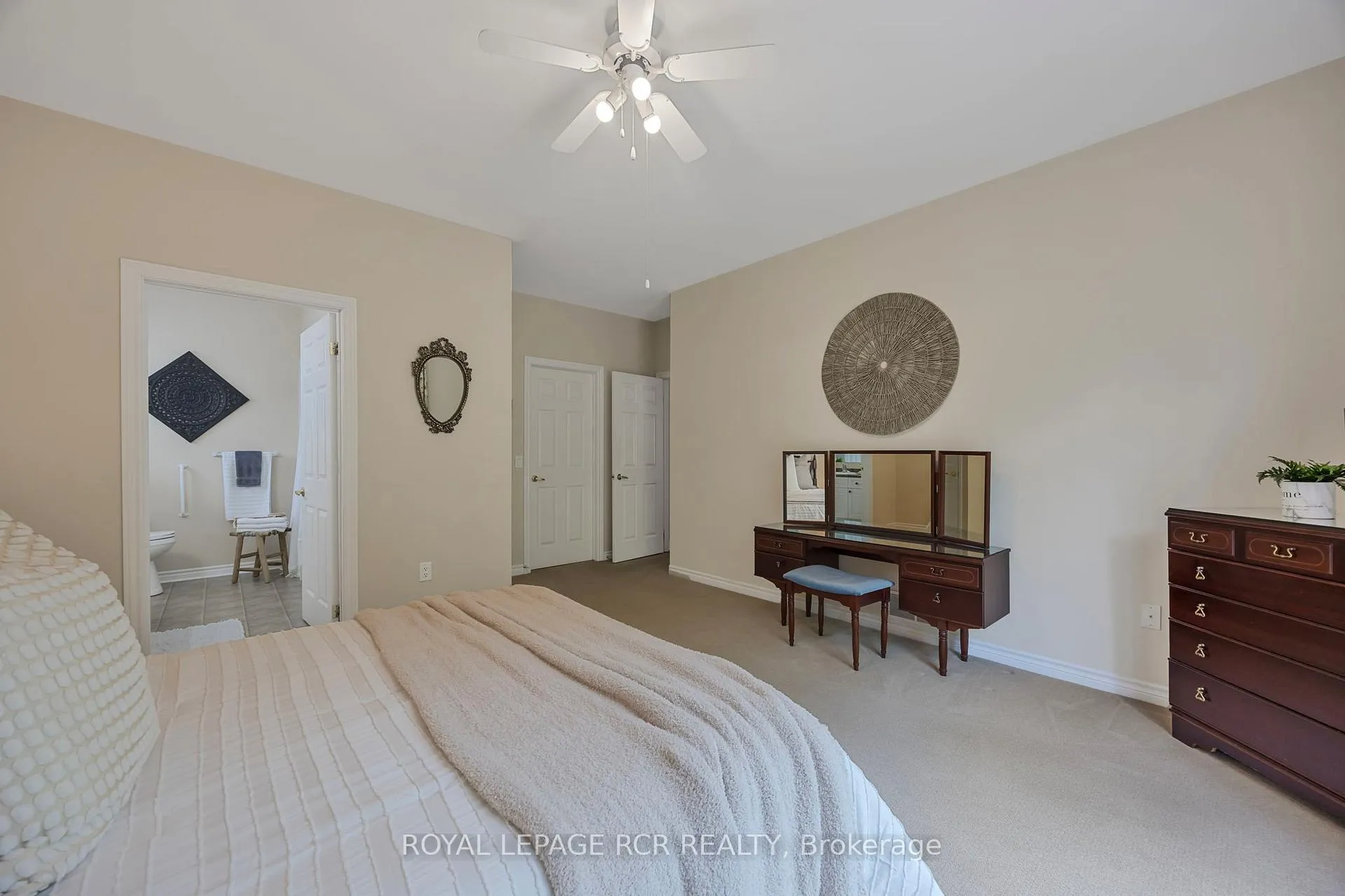 Photo 22 of 150 Hedgewood Lane, Gravenhurst, Muskoka (S) — HOMEH