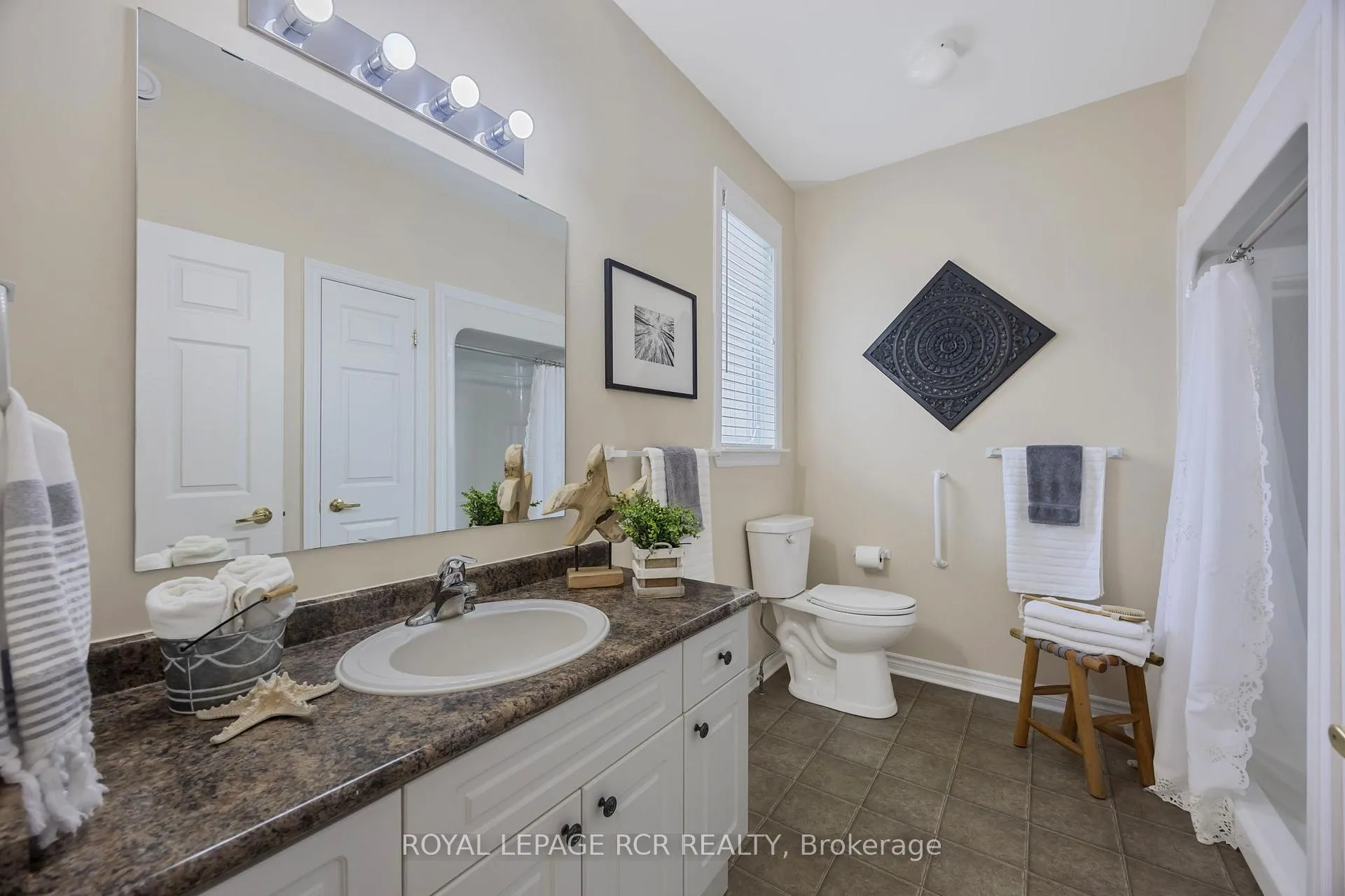 Photo 23 of 150 Hedgewood Lane, Gravenhurst, Muskoka (S) — HOMEH