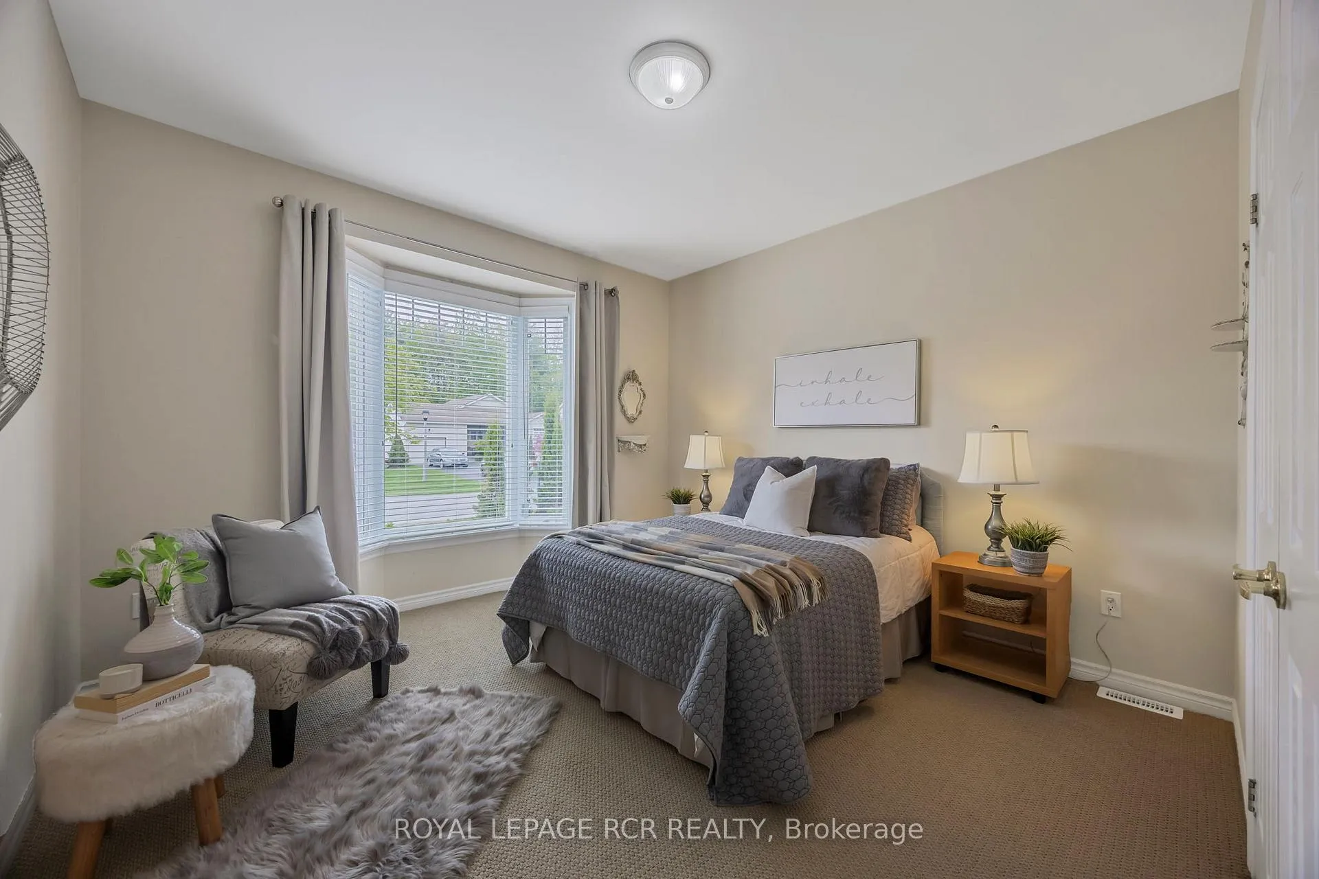 Photo 24 of 150 Hedgewood Lane, Gravenhurst, Muskoka (S) — HOMEH