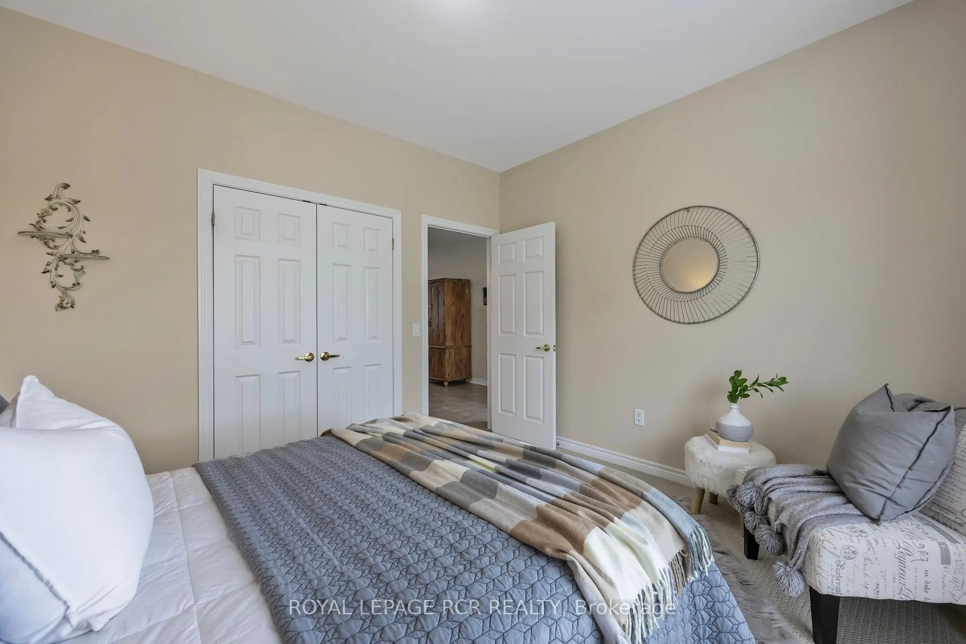 Photo 25 of 150 Hedgewood Lane, Gravenhurst, Muskoka (S) — HOMEH