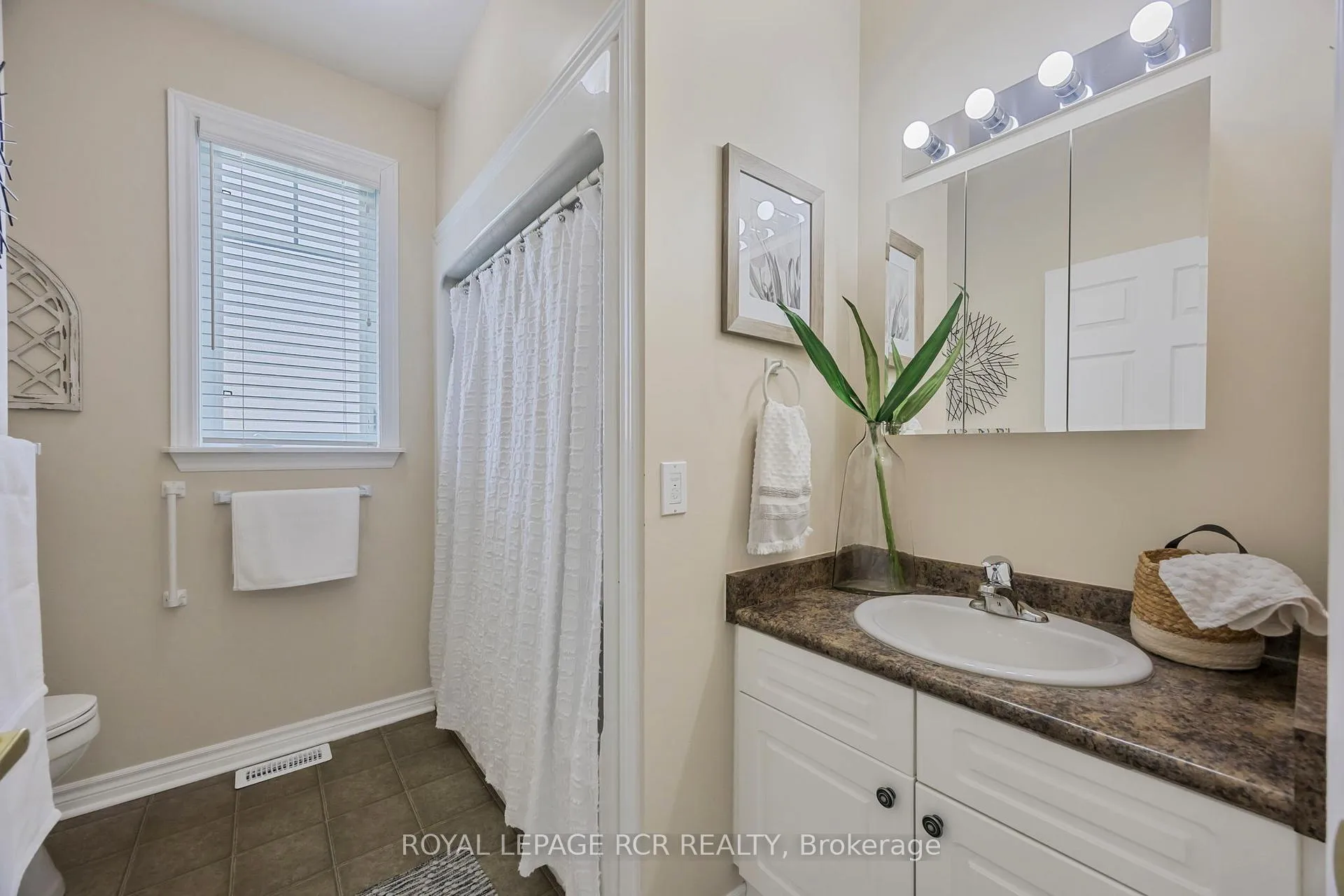 Photo 26 of 150 Hedgewood Lane, Gravenhurst, Muskoka (S) — HOMEH