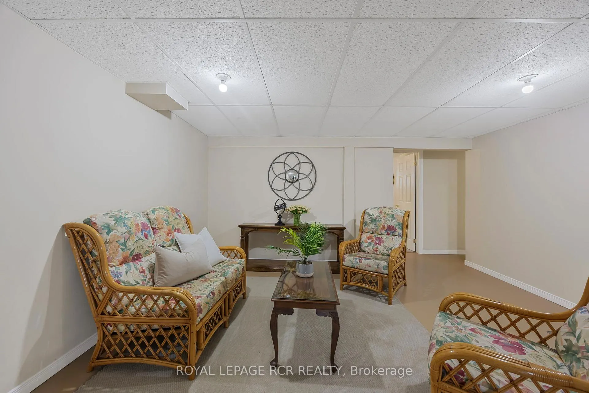 Photo 27 of 150 Hedgewood Lane, Gravenhurst, Muskoka (S) — HOMEH