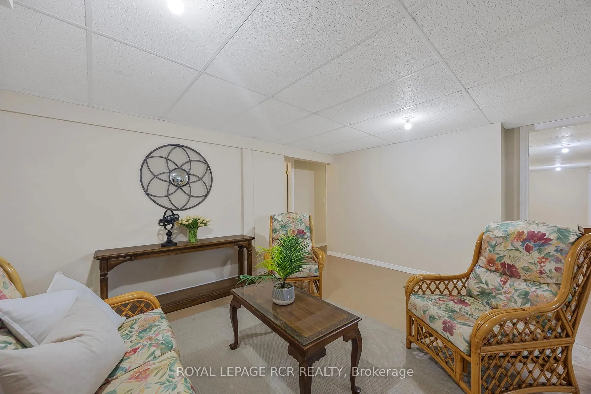 Photo 28 of 150 Hedgewood Lane, Gravenhurst, Muskoka (S) — HOMEH