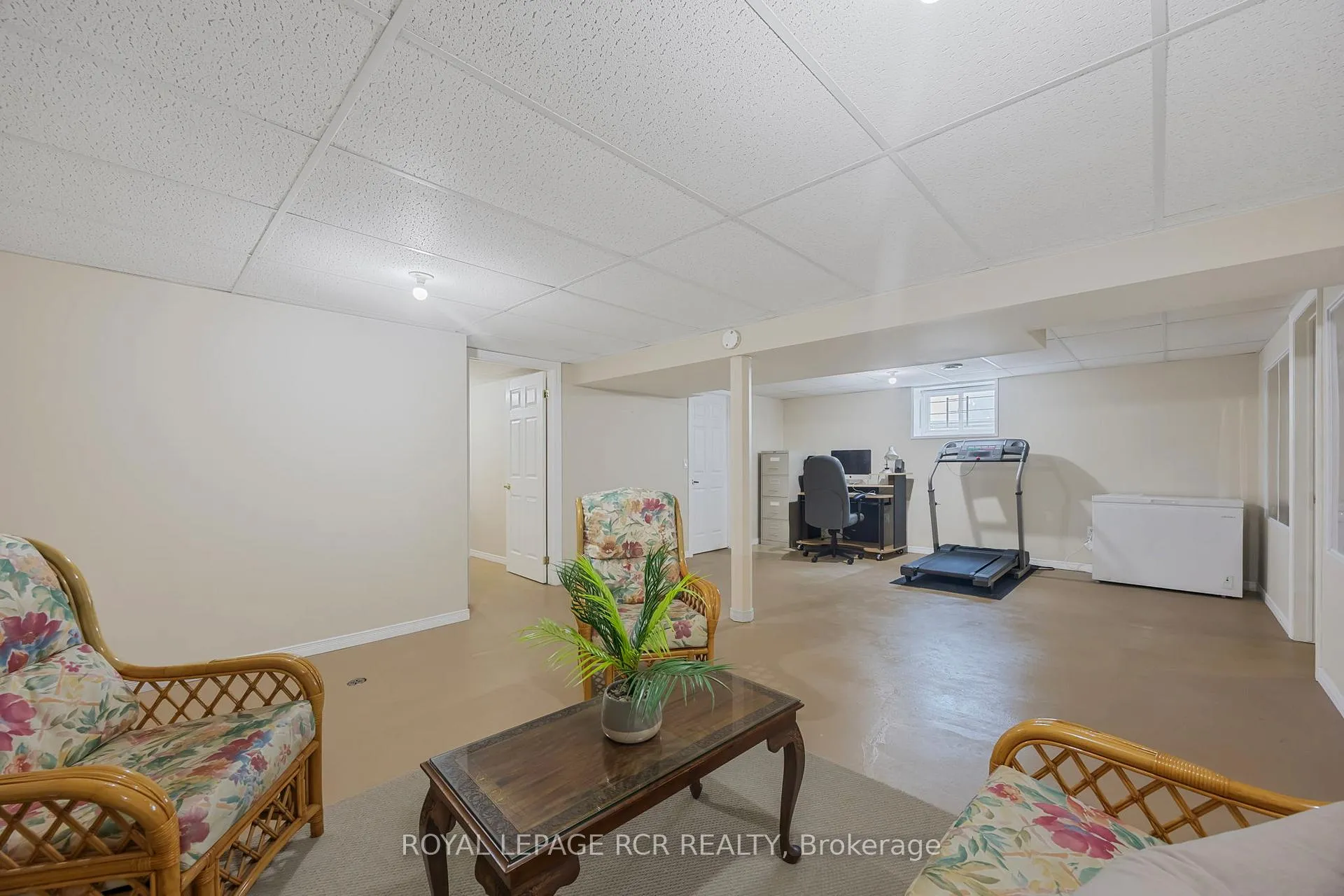 Photo 29 of 150 Hedgewood Lane, Gravenhurst, Muskoka (S) — HOMEH