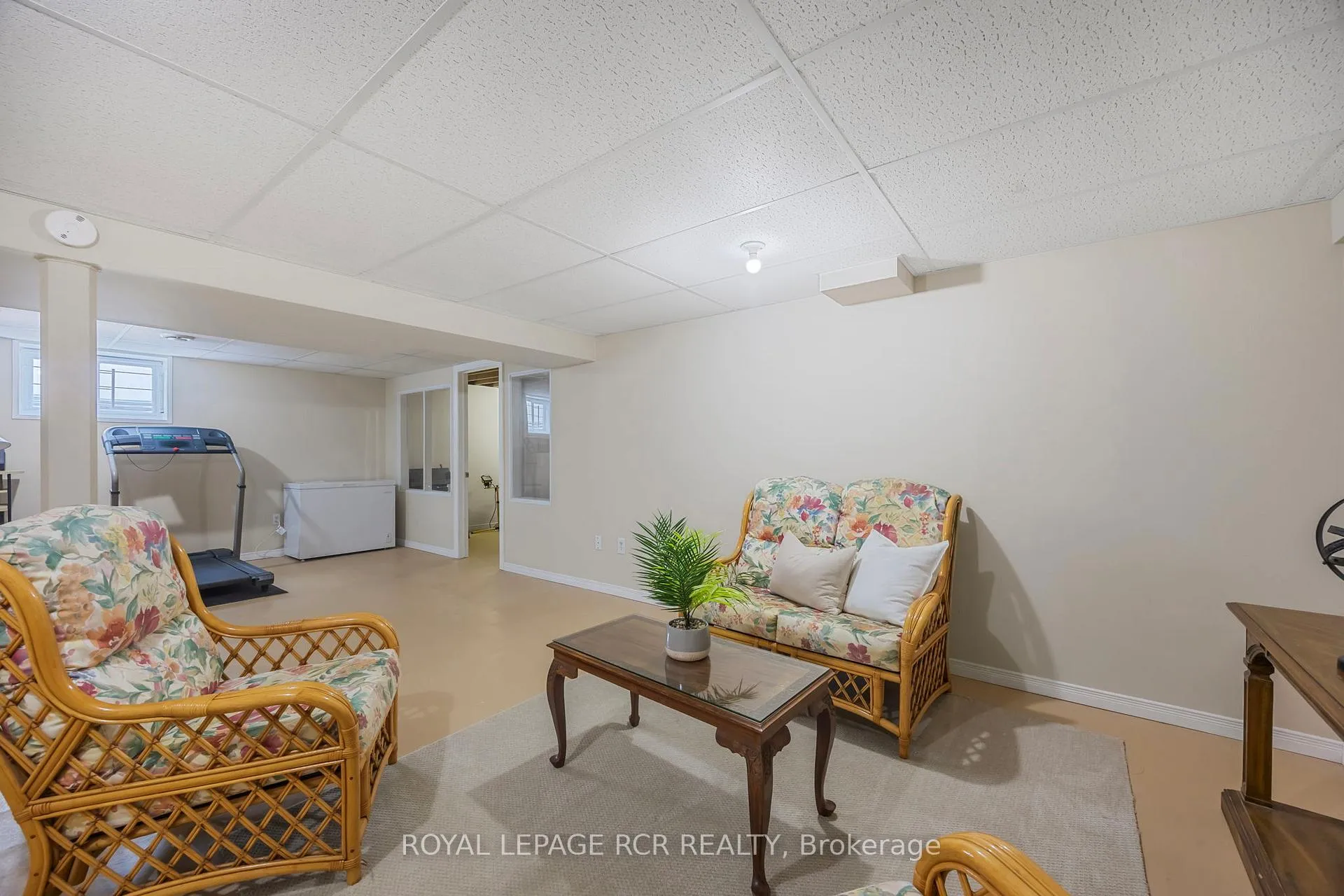 Photo 30 of 150 Hedgewood Lane, Gravenhurst, Muskoka (S) — HOMEH
