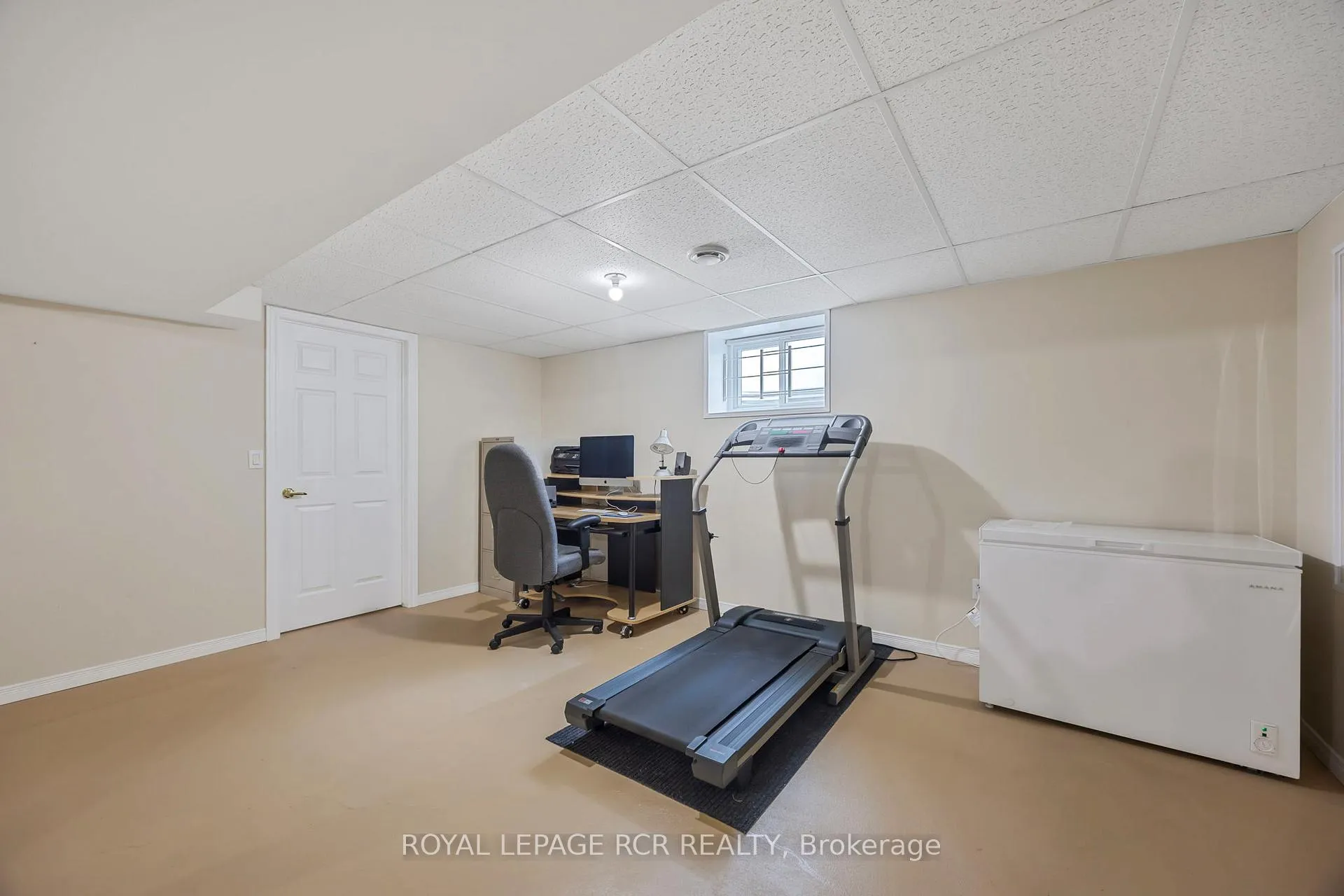 Photo 31 of 150 Hedgewood Lane, Gravenhurst, Muskoka (S) — HOMEH