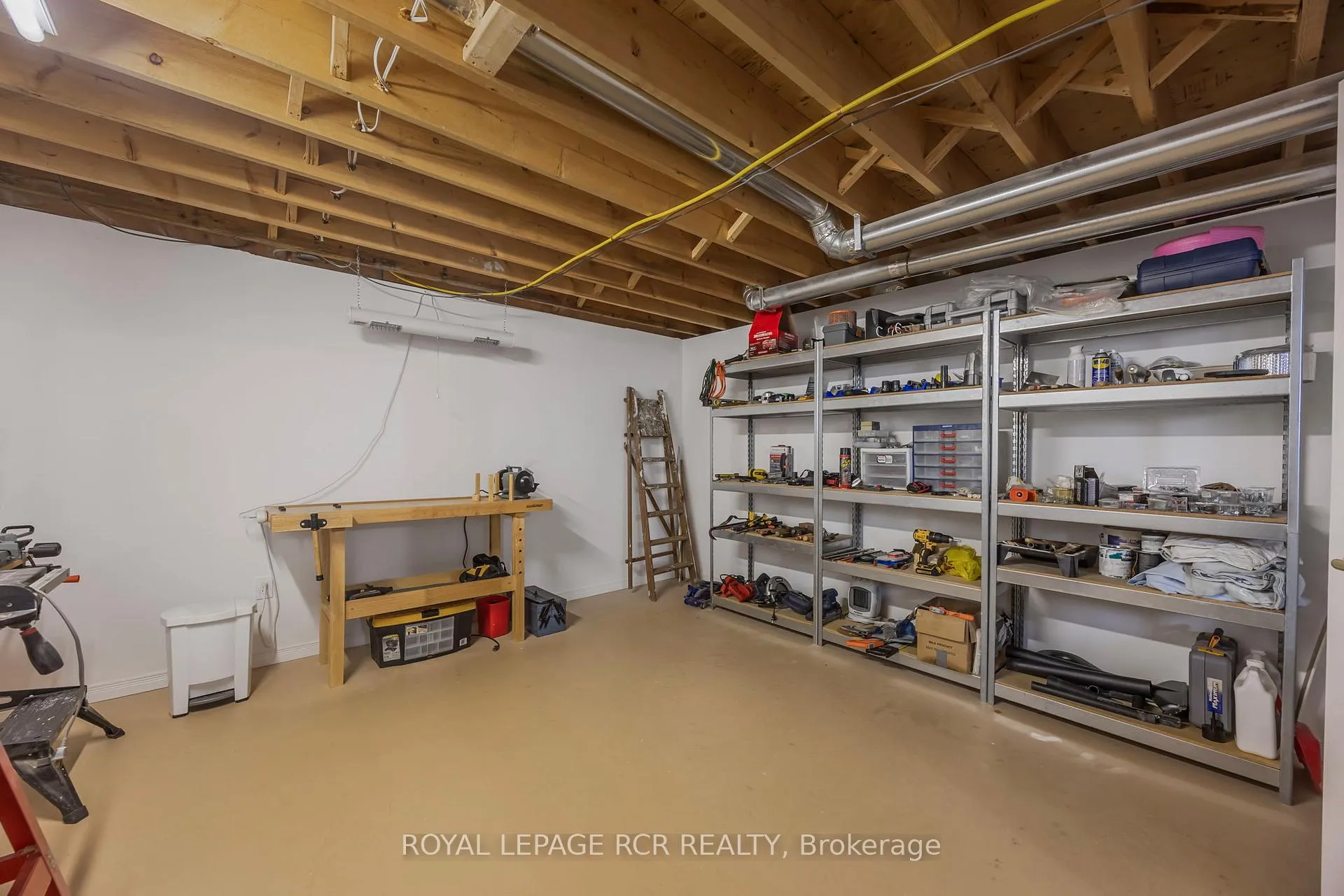 Photo 32 of 150 Hedgewood Lane, Gravenhurst, Muskoka (S) — HOMEH