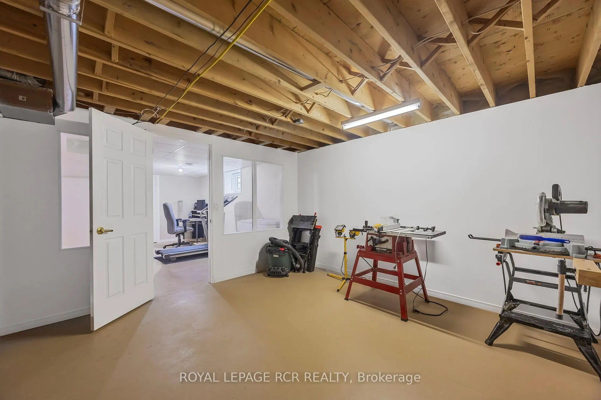 Photo 33 of 150 Hedgewood Lane, Gravenhurst, Muskoka (S) — HOMEH