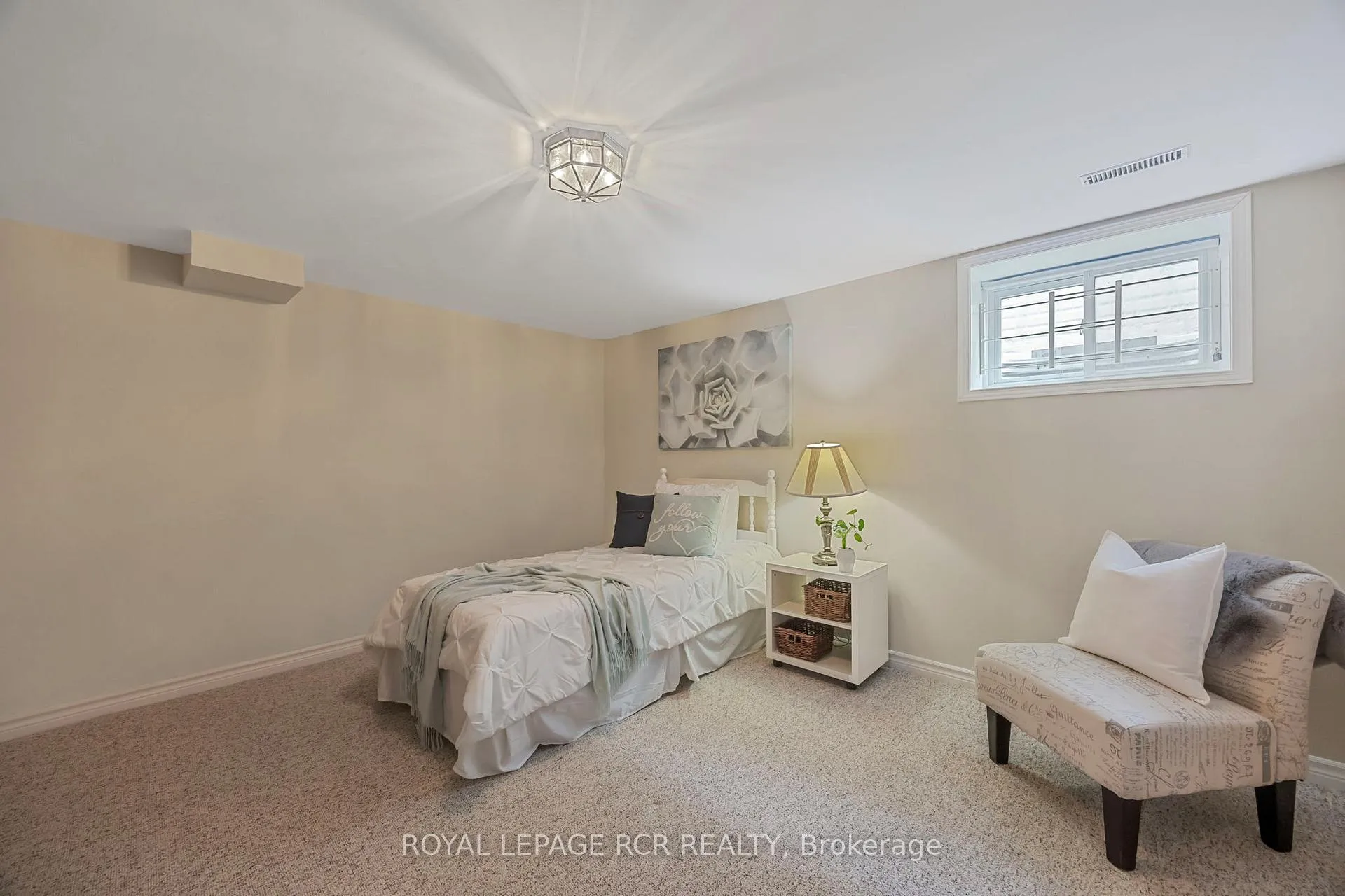 Photo 34 of 150 Hedgewood Lane, Gravenhurst, Muskoka (S) — HOMEH