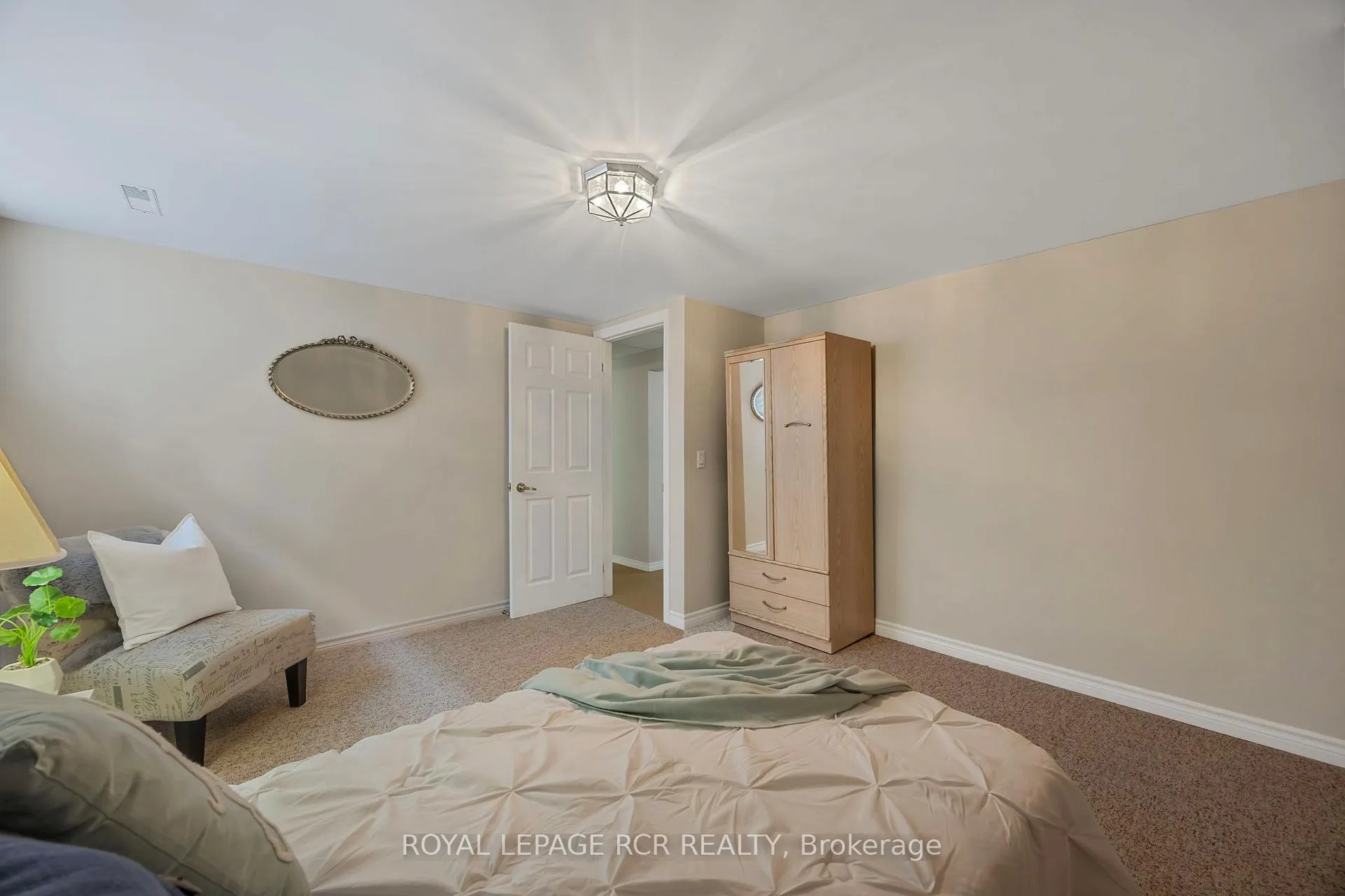 Photo 35 of 150 Hedgewood Lane, Gravenhurst, Muskoka (S) — HOMEH