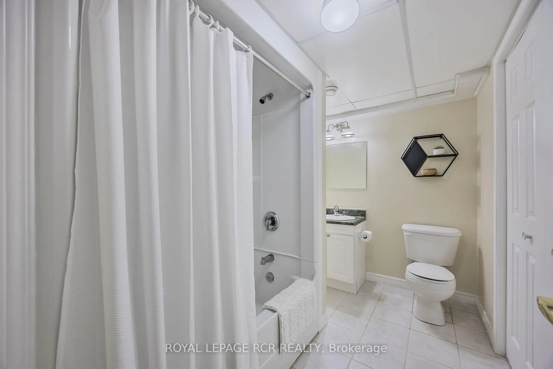 Photo 36 of 150 Hedgewood Lane, Gravenhurst, Muskoka (S) — HOMEH