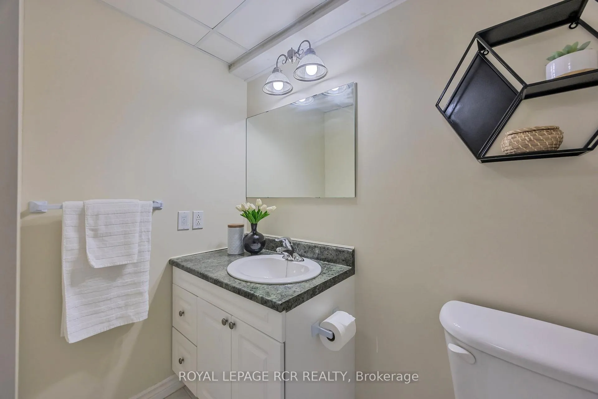 Photo 37 of 150 Hedgewood Lane, Gravenhurst, Muskoka (S) — HOMEH