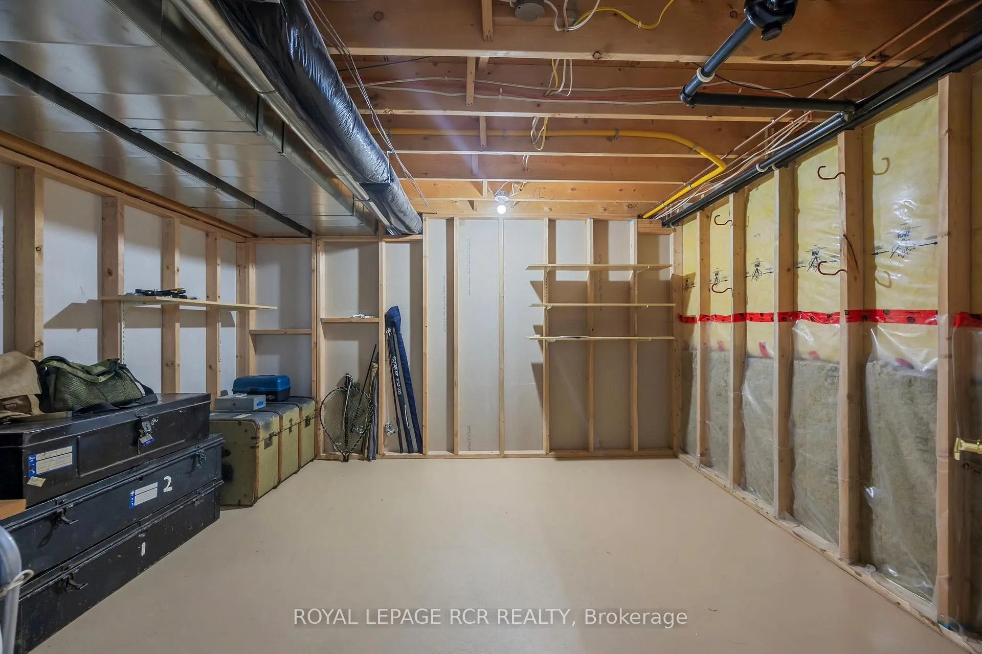 Photo 38 of 150 Hedgewood Lane, Gravenhurst, Muskoka (S) — HOMEH
