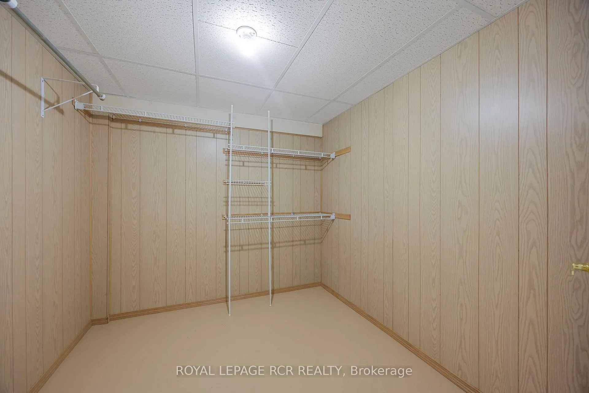 Photo 39 of 150 Hedgewood Lane, Gravenhurst, Muskoka (S) — HOMEH