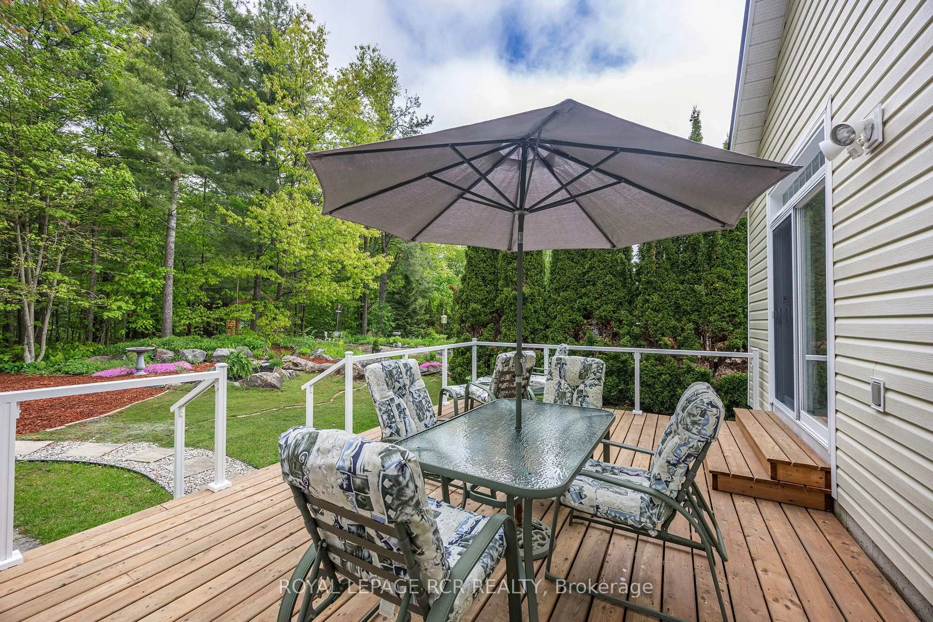 Photo 42 of 150 Hedgewood Lane, Gravenhurst, Muskoka (S) — HOMEH