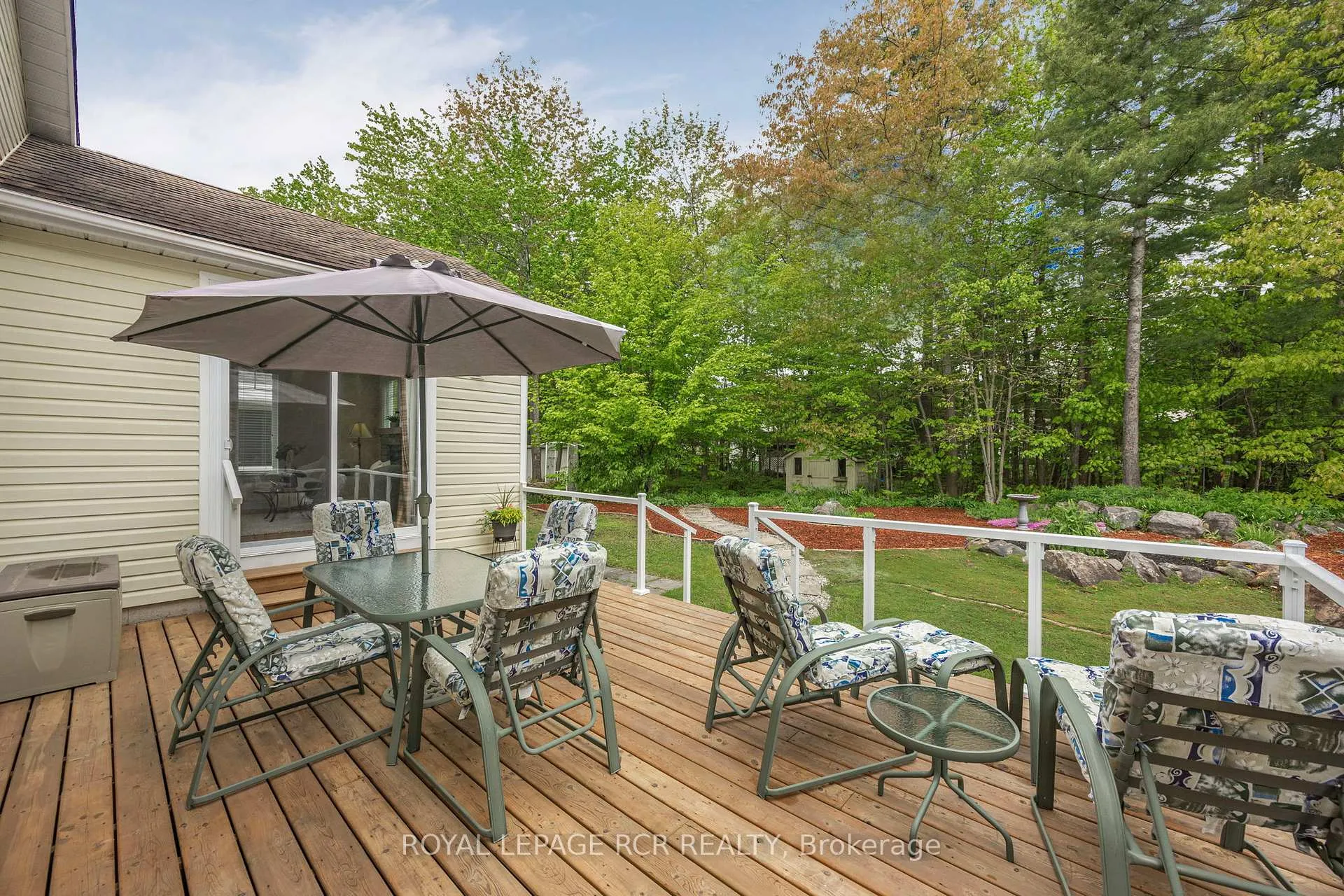Photo 43 of 150 Hedgewood Lane, Gravenhurst, Muskoka (S) — HOMEH