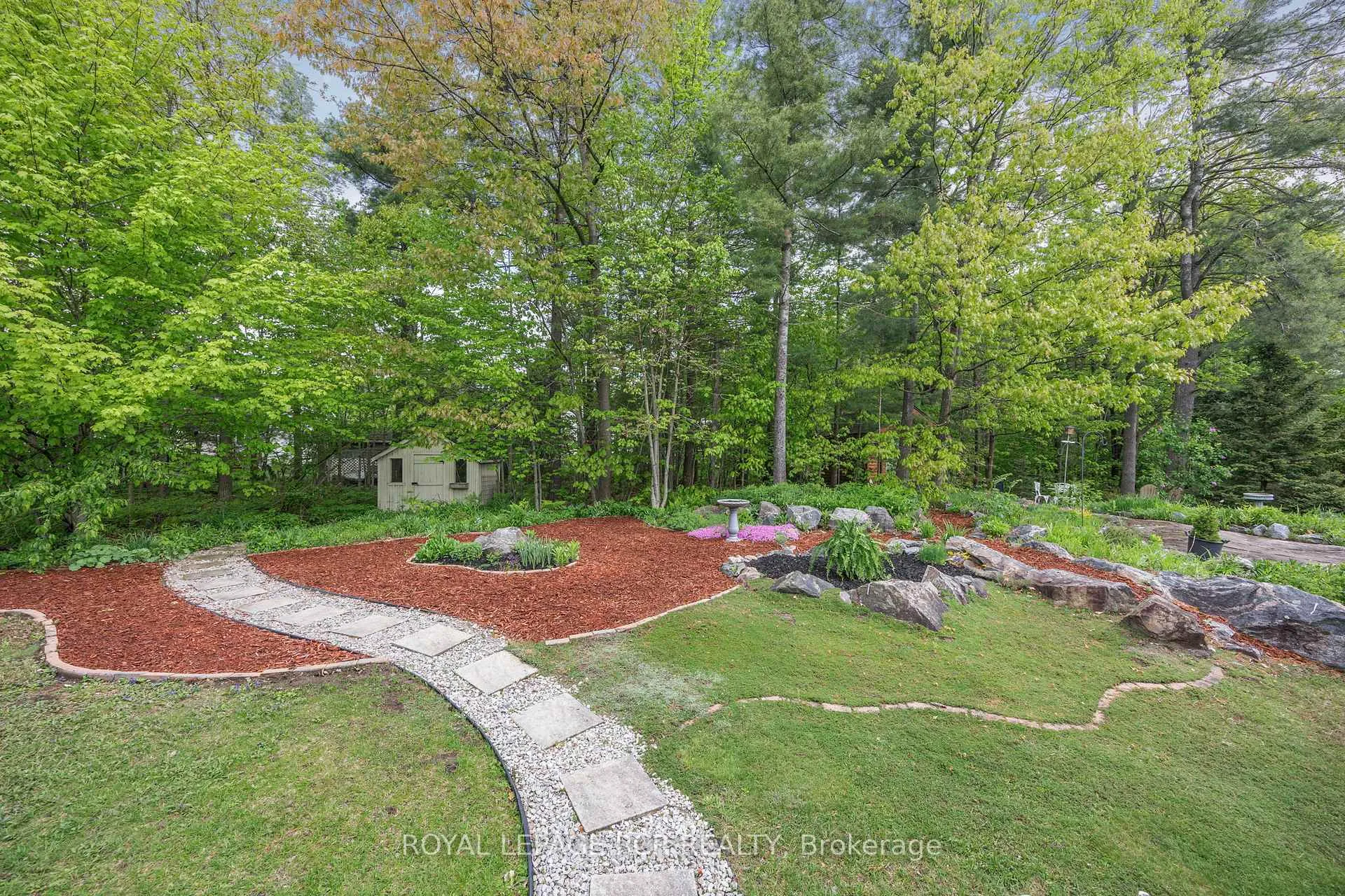 Photo 44 of 150 Hedgewood Lane, Gravenhurst, Muskoka (S) — HOMEH