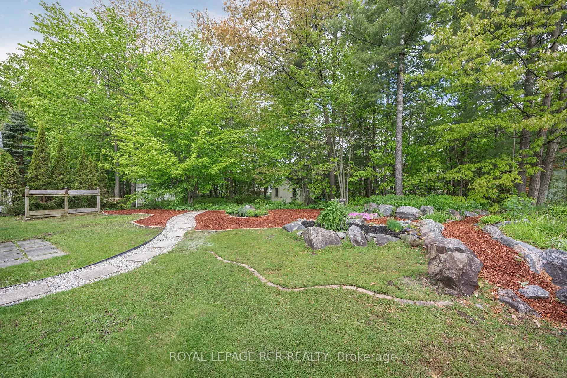 Photo 45 of 150 Hedgewood Lane, Gravenhurst, Muskoka (S) — HOMEH