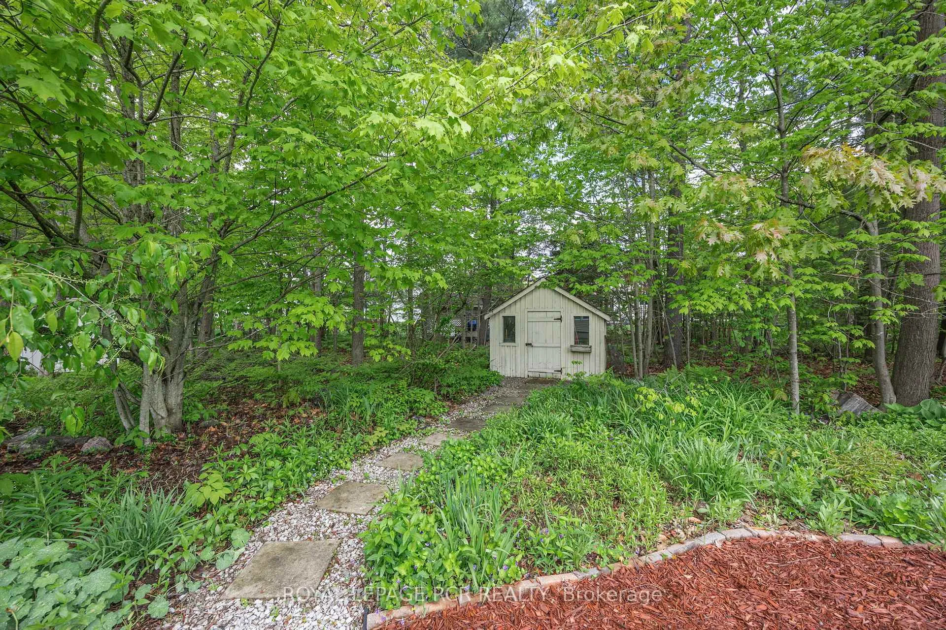 Photo 46 of 150 Hedgewood Lane, Gravenhurst, Muskoka (S) — HOMEH
