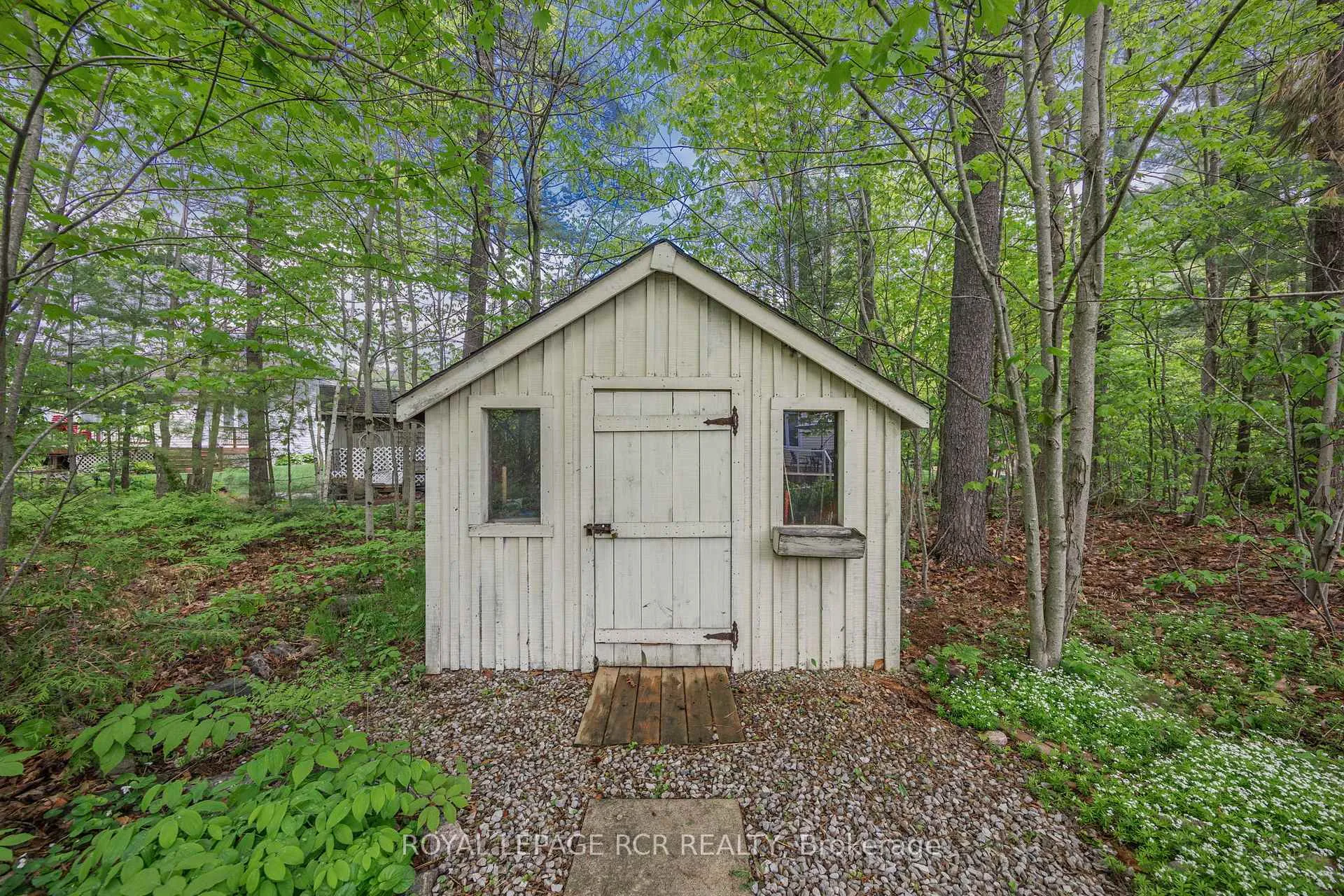 Photo 47 of 150 Hedgewood Lane, Gravenhurst, Muskoka (S) — HOMEH