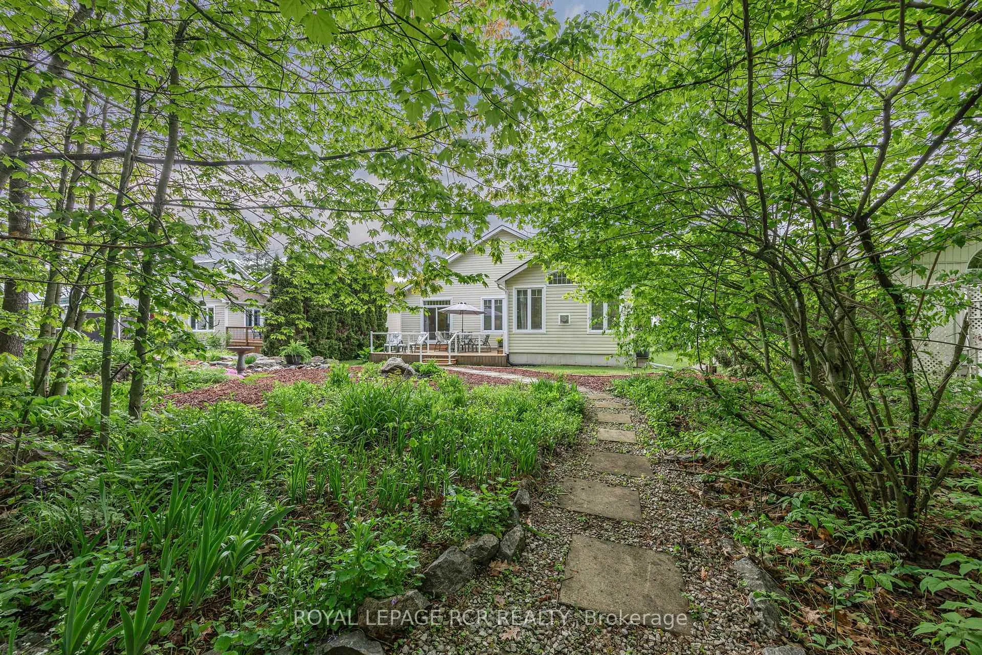 Photo 48 of 150 Hedgewood Lane, Gravenhurst, Muskoka (S) — HOMEH