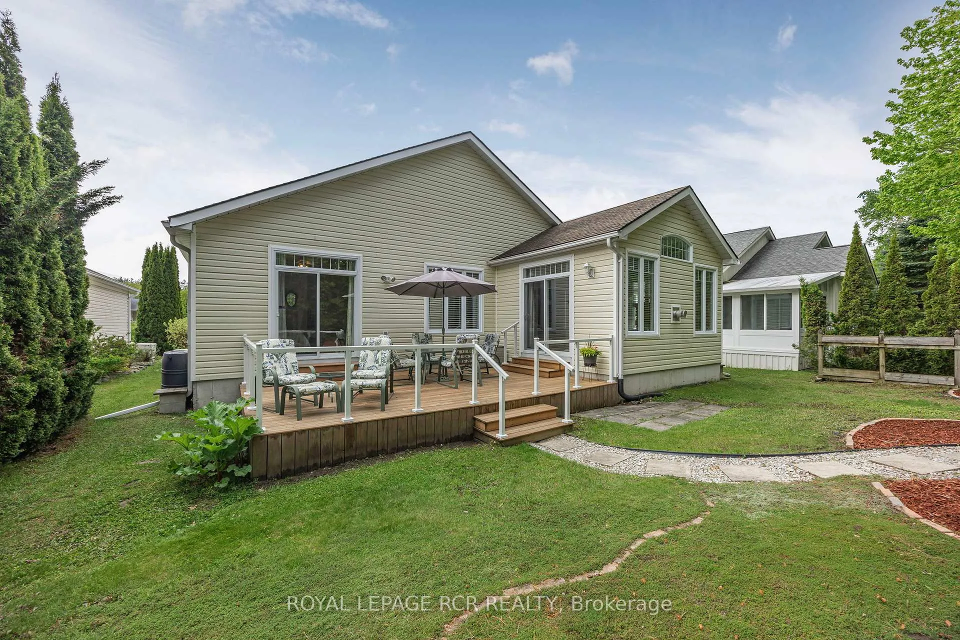 Photo 50 of 150 Hedgewood Lane, Gravenhurst, Muskoka (S) — HOMEH