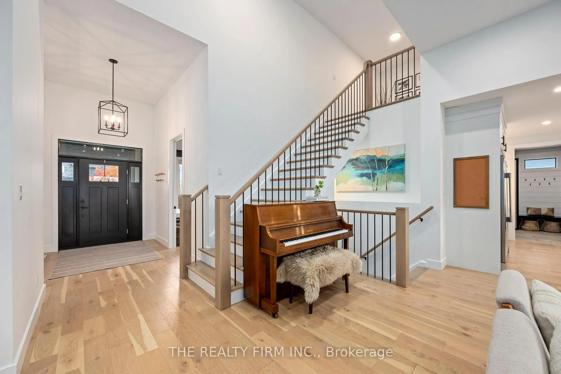 Photo 7 of 2568 Lucas Avenue, Strathroy-Caradoc, Mount Brydges — HOMEH