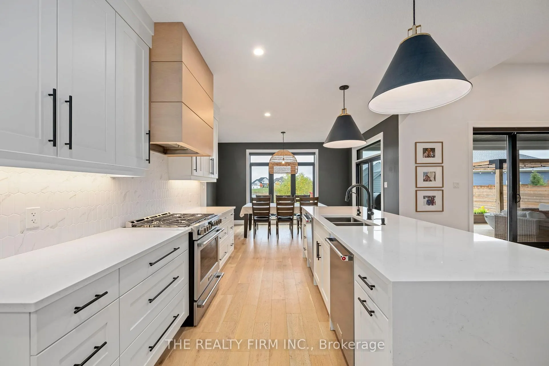 Photo 15 of 2568 Lucas Avenue, Strathroy-Caradoc, Mount Brydges — HOMEH