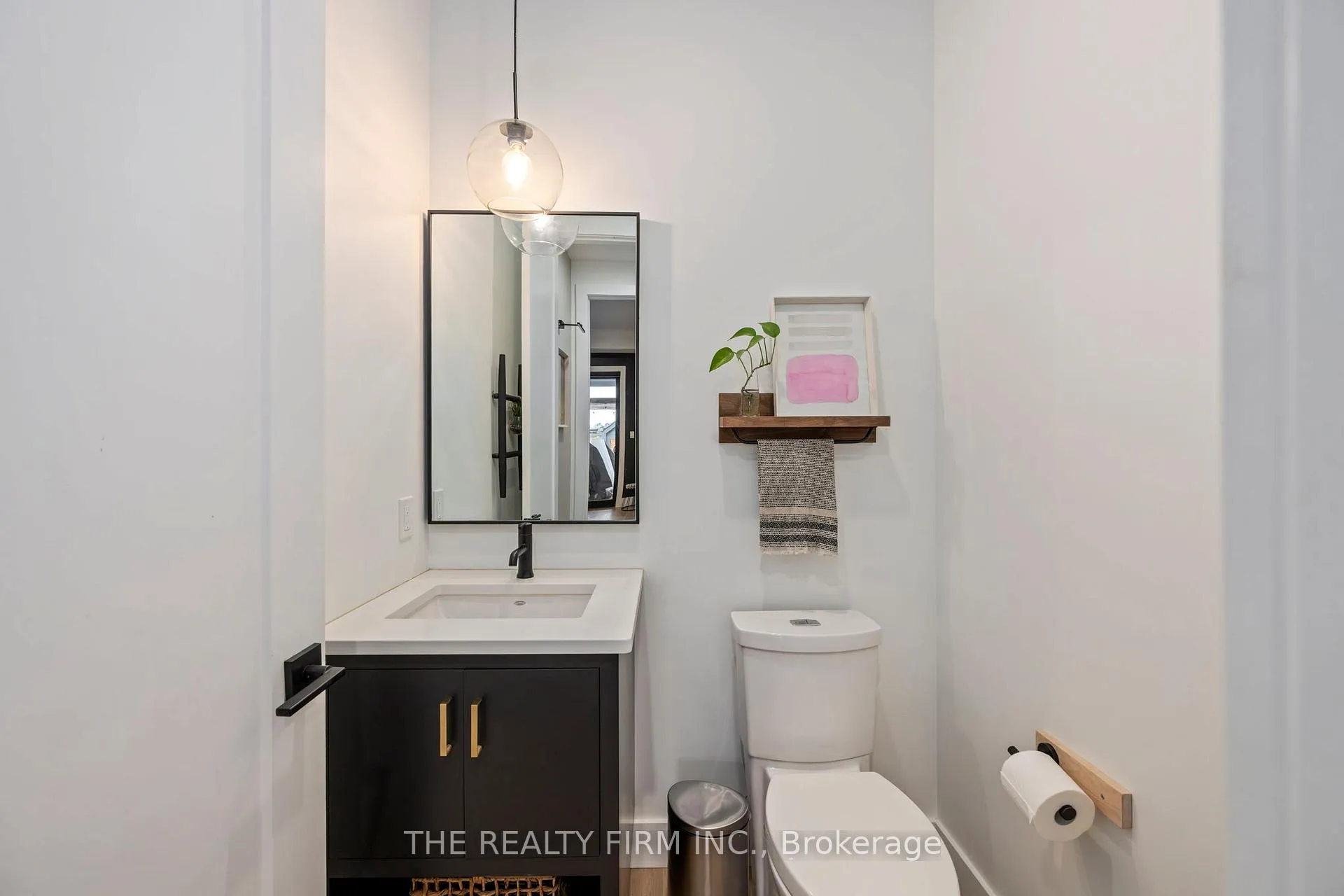Photo 19 of 2568 Lucas Avenue, Strathroy-Caradoc, Mount Brydges — HOMEH