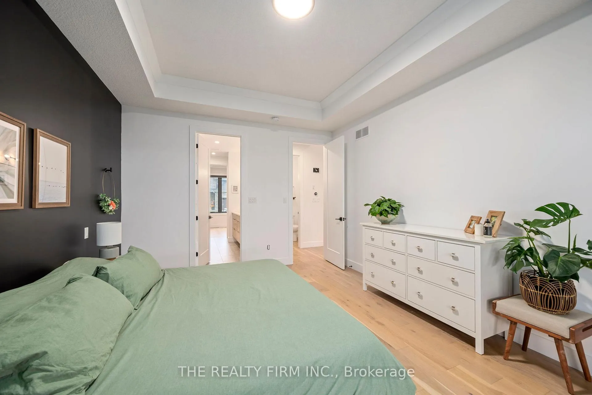 Photo 23 of 2568 Lucas Avenue, Strathroy-Caradoc, Mount Brydges — HOMEH