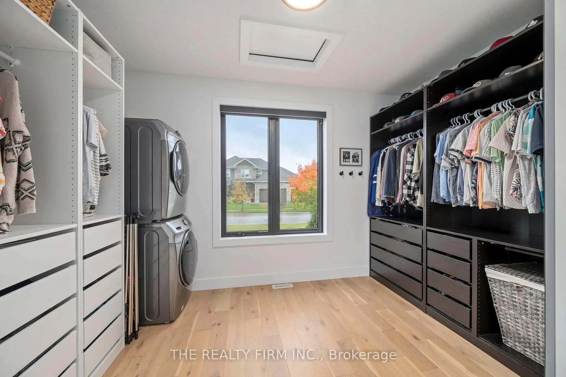 Photo 26 of 2568 Lucas Avenue, Strathroy-Caradoc, Mount Brydges — HOMEH
