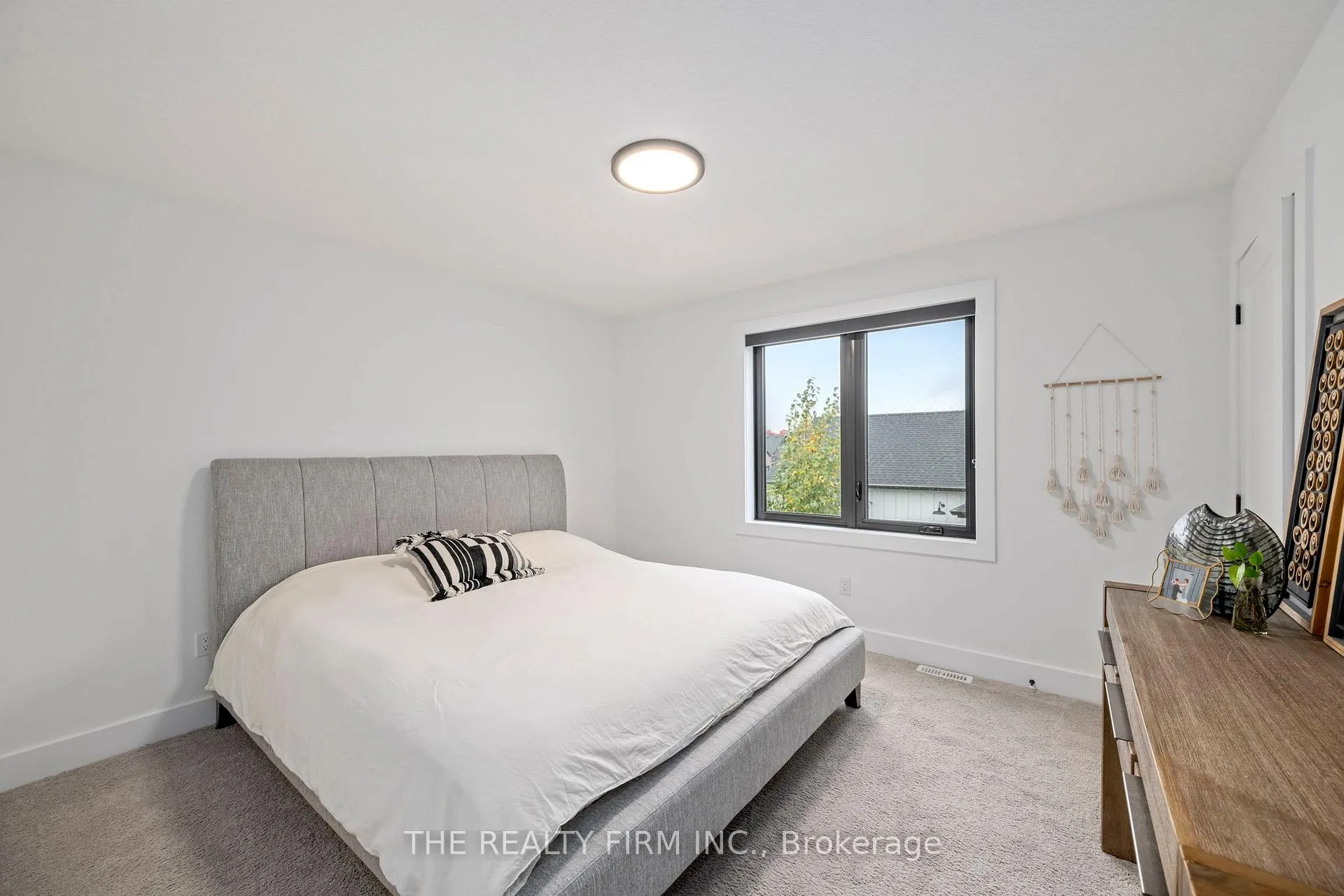 Photo 27 of 2568 Lucas Avenue, Strathroy-Caradoc, Mount Brydges — HOMEH