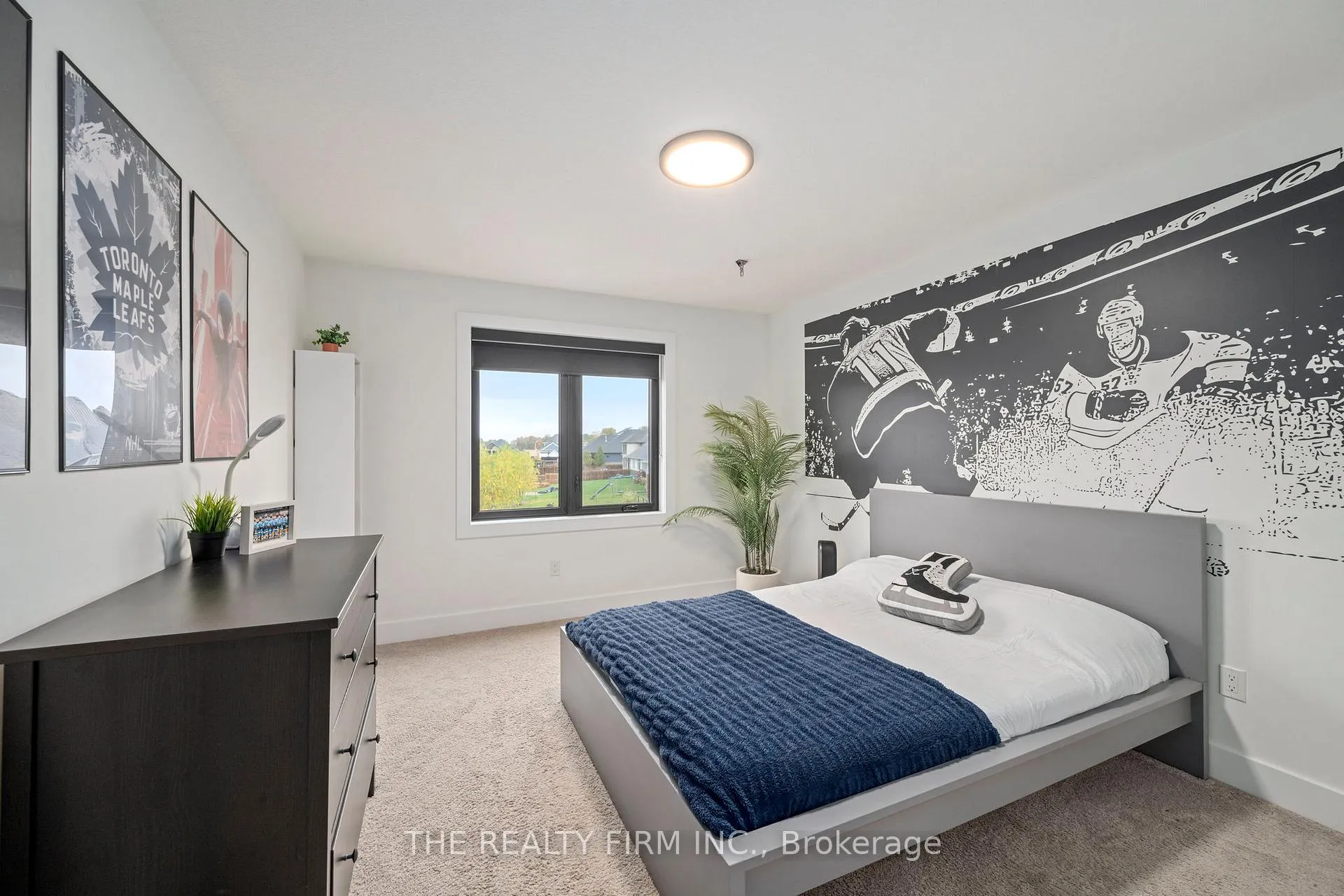 Photo 28 of 2568 Lucas Avenue, Strathroy-Caradoc, Mount Brydges — HOMEH