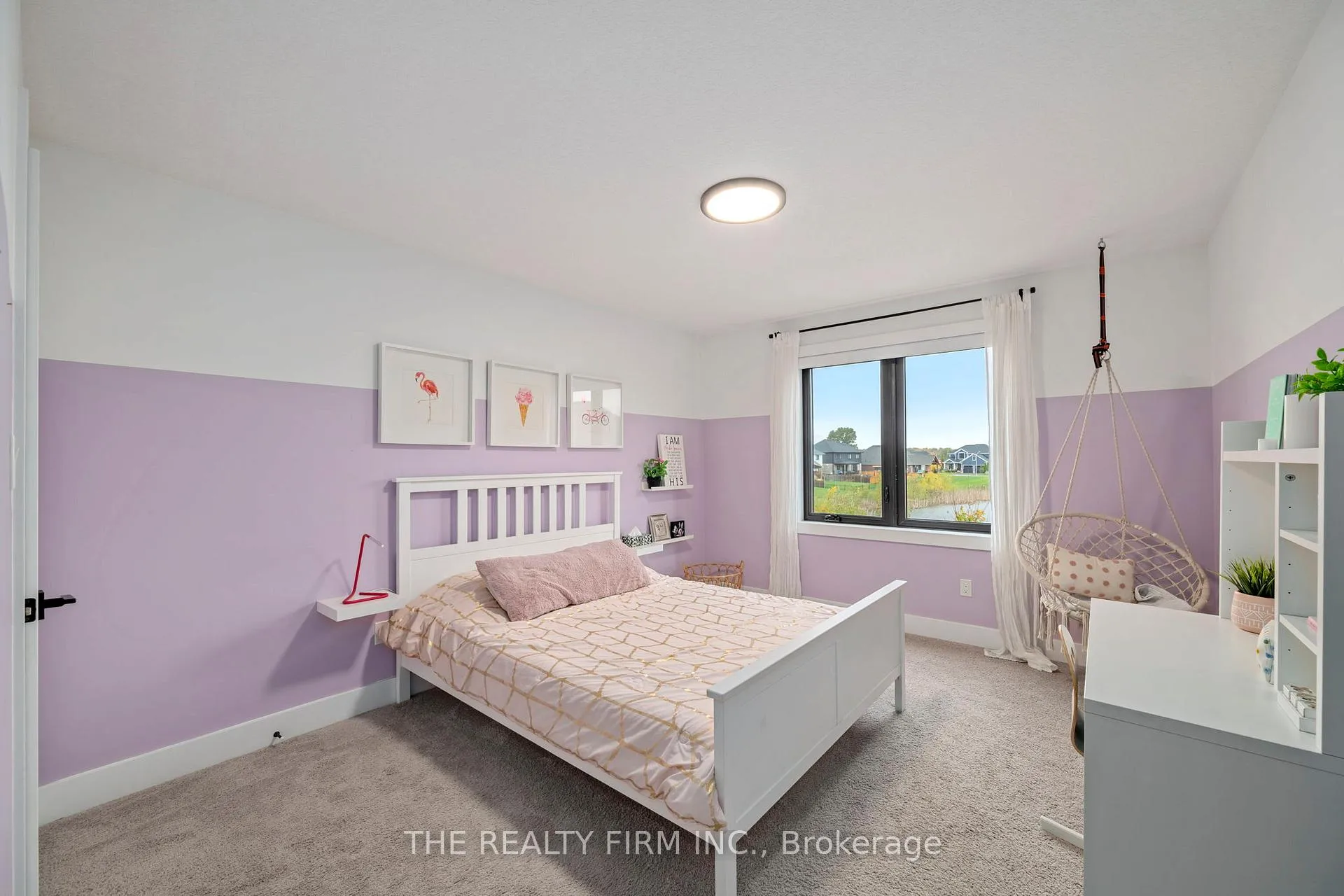 Photo 29 of 2568 Lucas Avenue, Strathroy-Caradoc, Mount Brydges — HOMEH