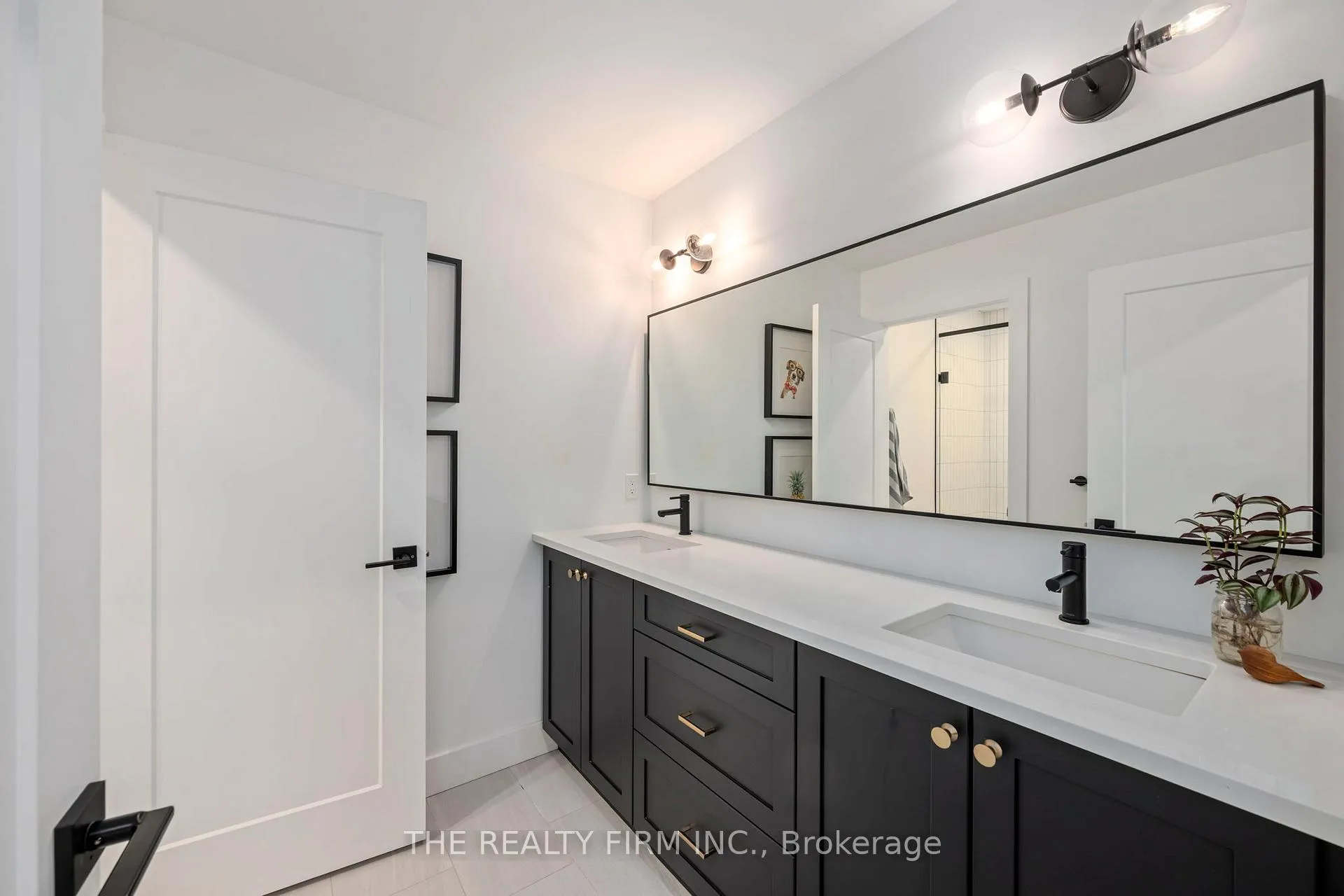 Photo 30 of 2568 Lucas Avenue, Strathroy-Caradoc, Mount Brydges — HOMEH
