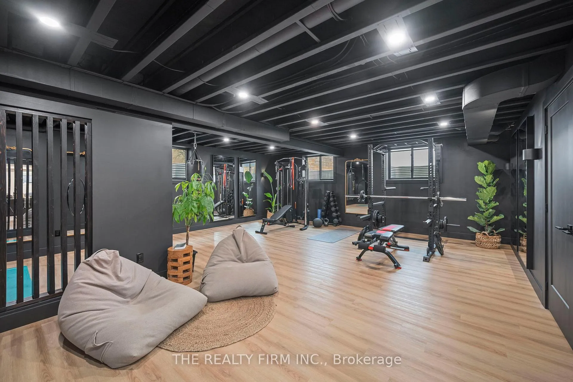 Photo 34 of 2568 Lucas Avenue, Strathroy-Caradoc, Mount Brydges — HOMEH