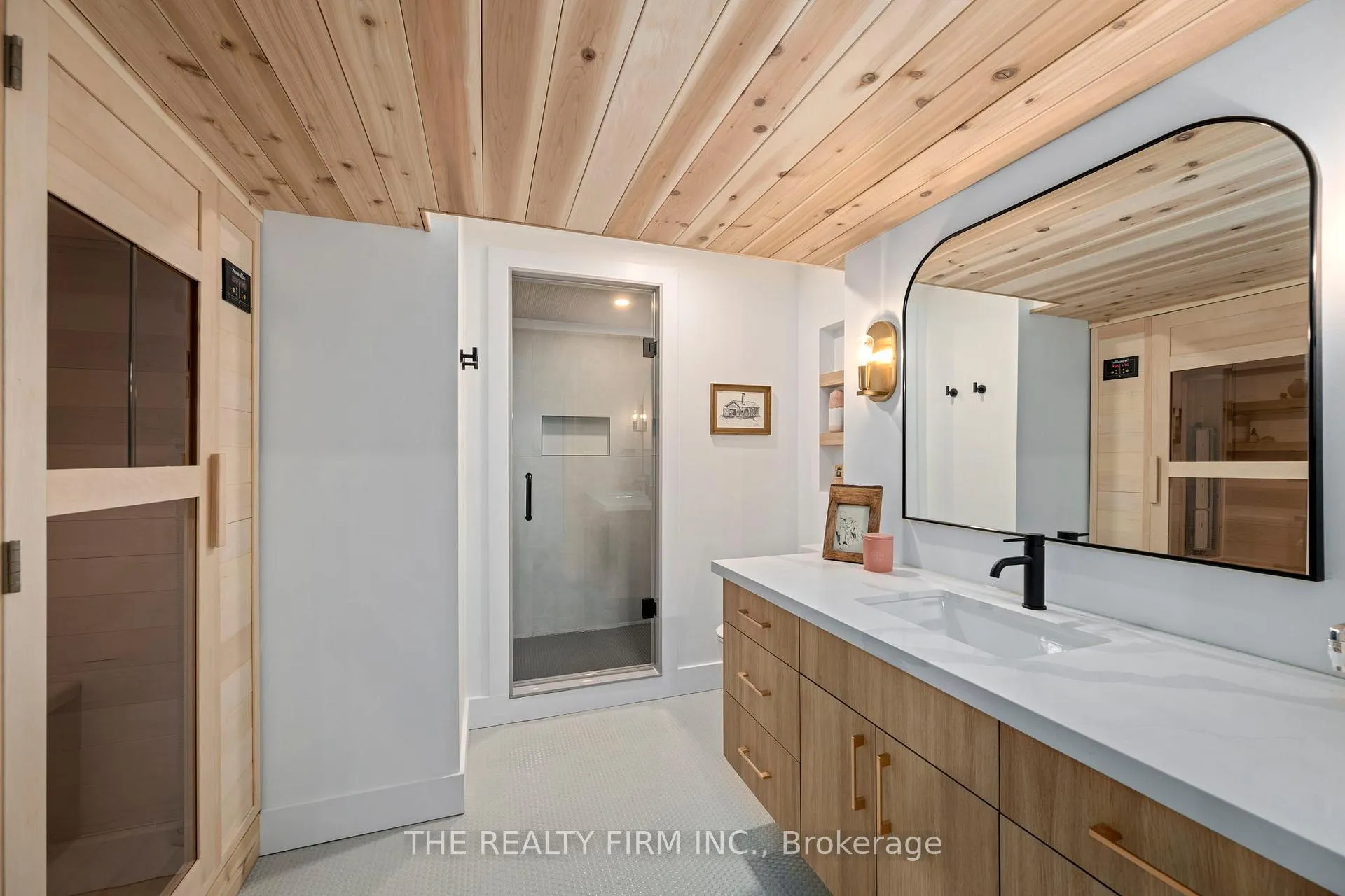 Photo 38 of 2568 Lucas Avenue, Strathroy-Caradoc, Mount Brydges — HOMEH