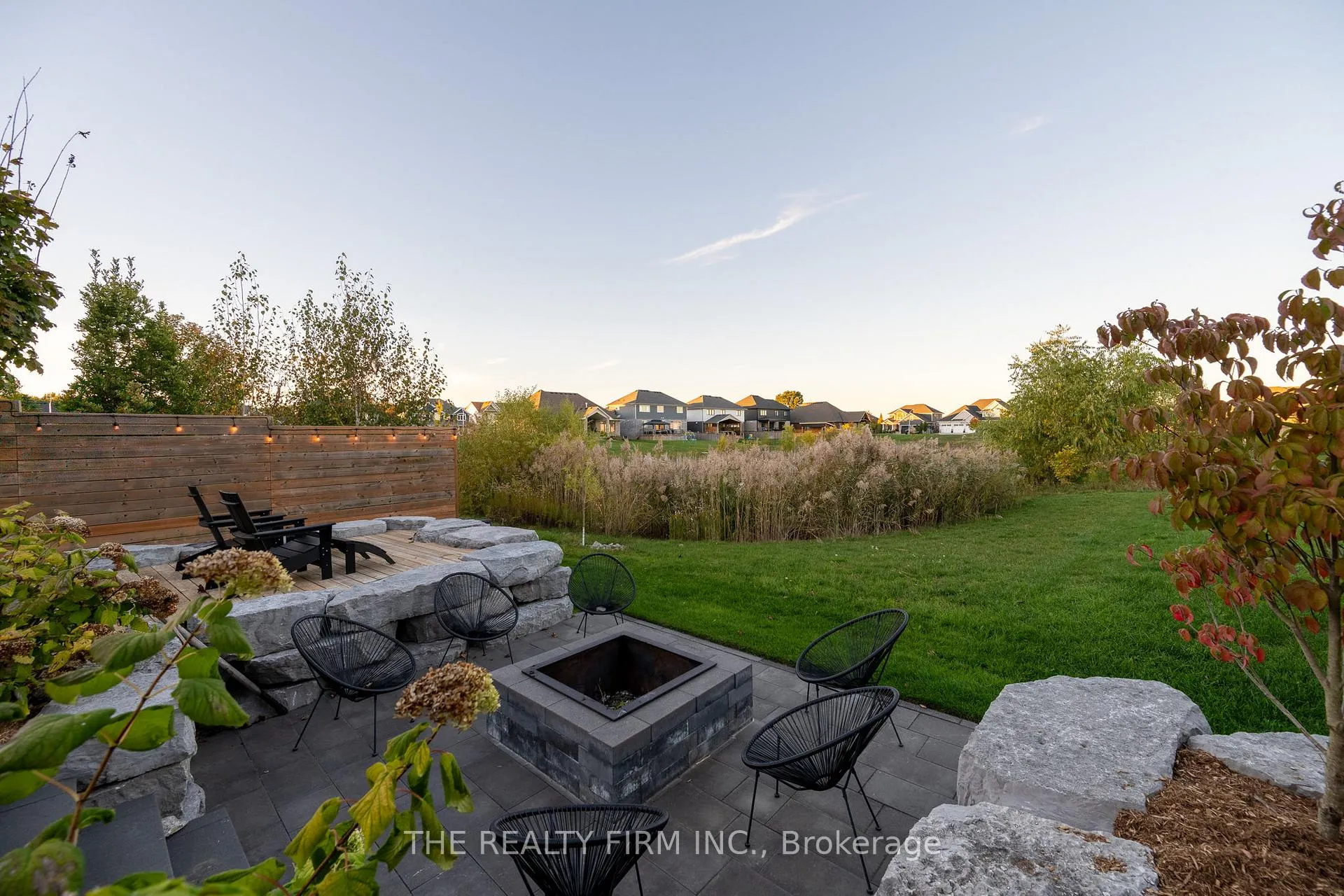 Photo 43 of 2568 Lucas Avenue, Strathroy-Caradoc, Mount Brydges — HOMEH