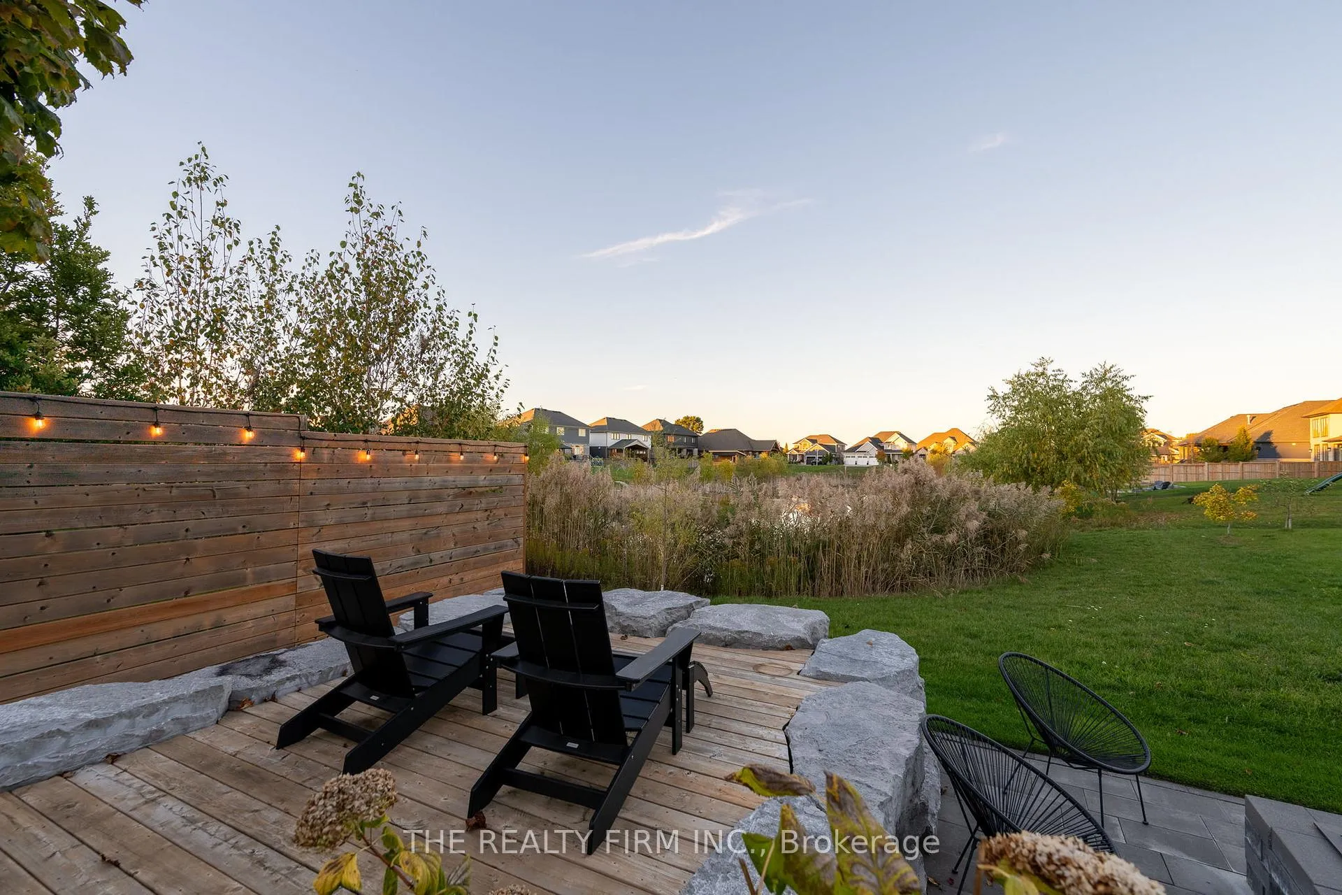 Photo 45 of 2568 Lucas Avenue, Strathroy-Caradoc, Mount Brydges — HOMEH