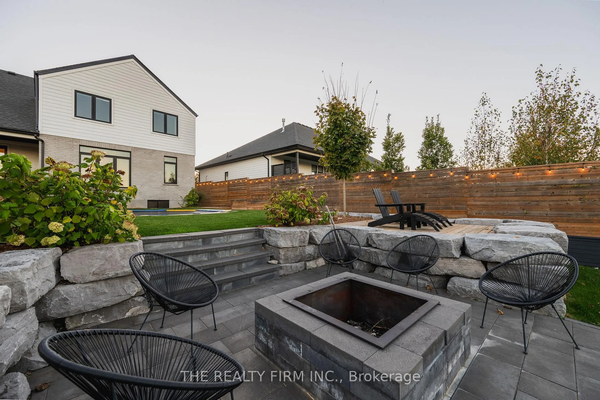 Photo 47 of 2568 Lucas Avenue, Strathroy-Caradoc, Mount Brydges — HOMEH