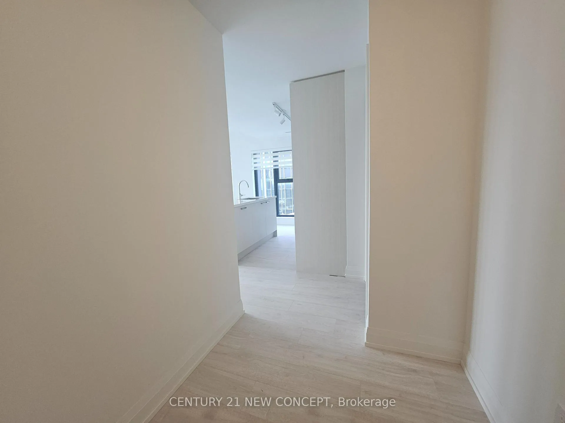 Photo 9 of Unit 1507, 20 Soudan Avenue, Toronto, Mount Pleasant West — HOMEH