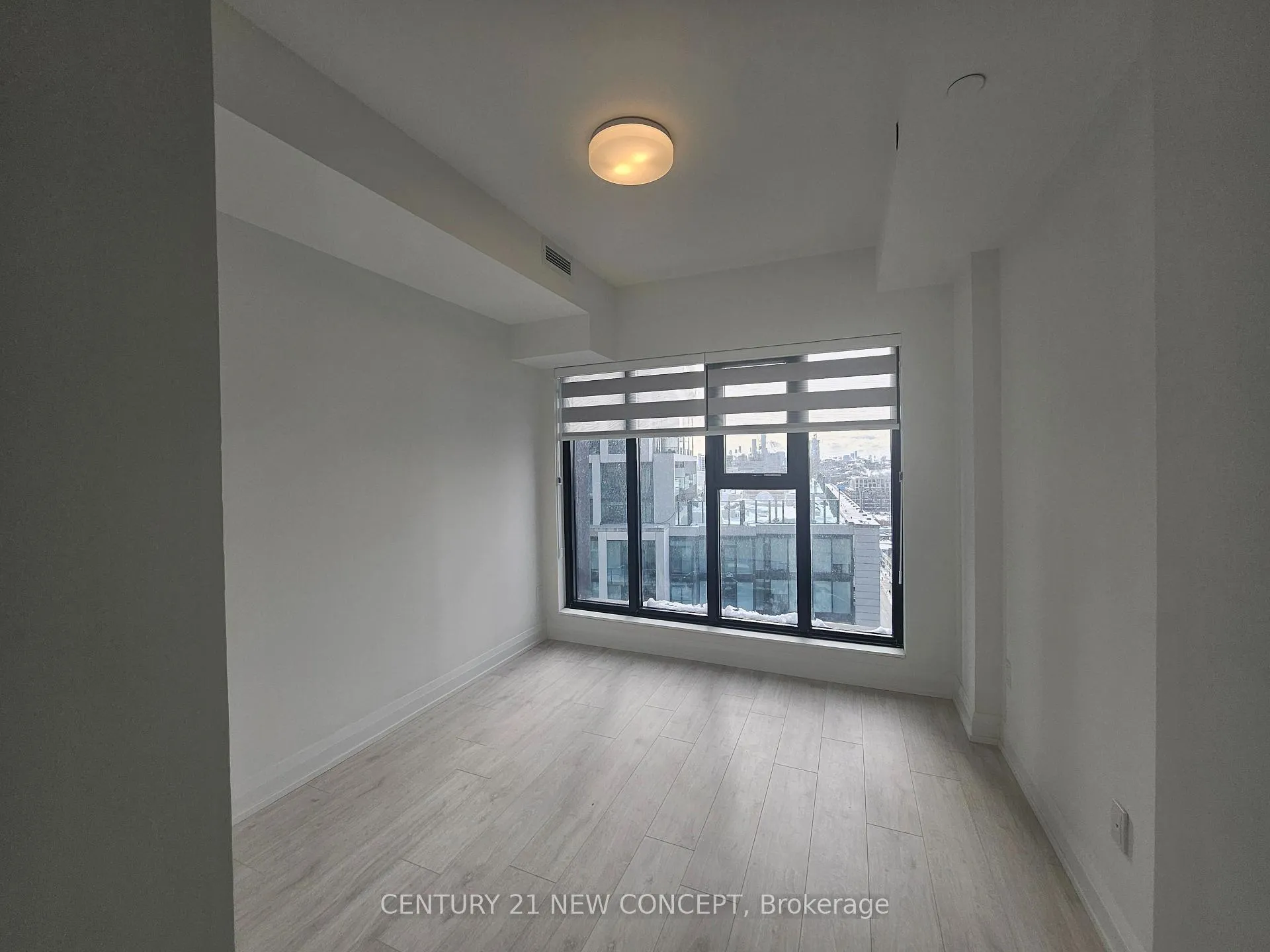 Photo 15 of Unit 1507, 20 Soudan Avenue, Toronto, Mount Pleasant West — HOMEH