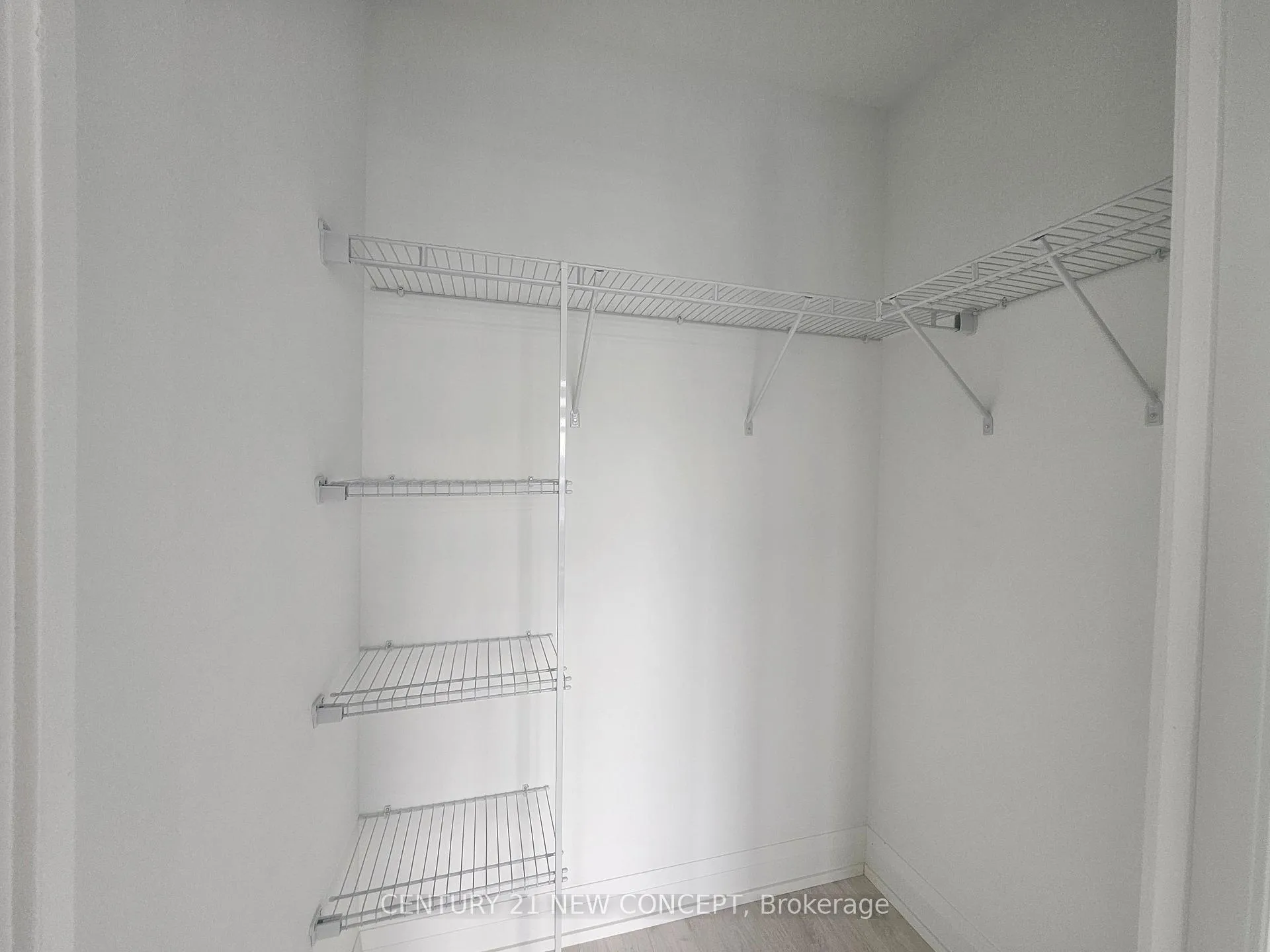Photo 16 of Unit 1507, 20 Soudan Avenue, Toronto, Mount Pleasant West — HOMEH