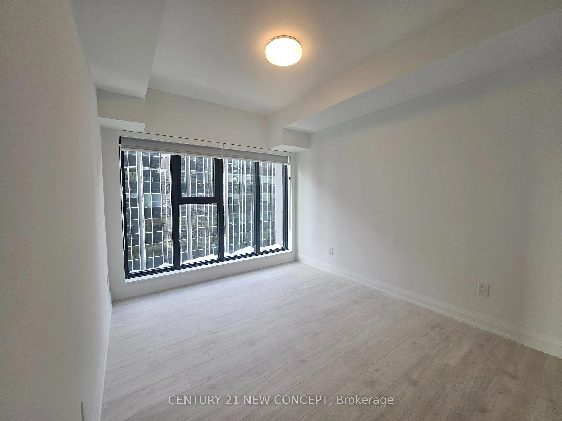 Photo 18 of Unit 1507, 20 Soudan Avenue, Toronto, Mount Pleasant West — HOMEH