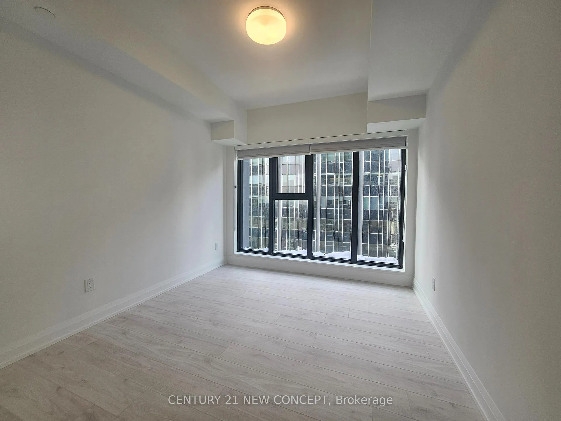 Photo 19 of Unit 1507, 20 Soudan Avenue, Toronto, Mount Pleasant West — HOMEH