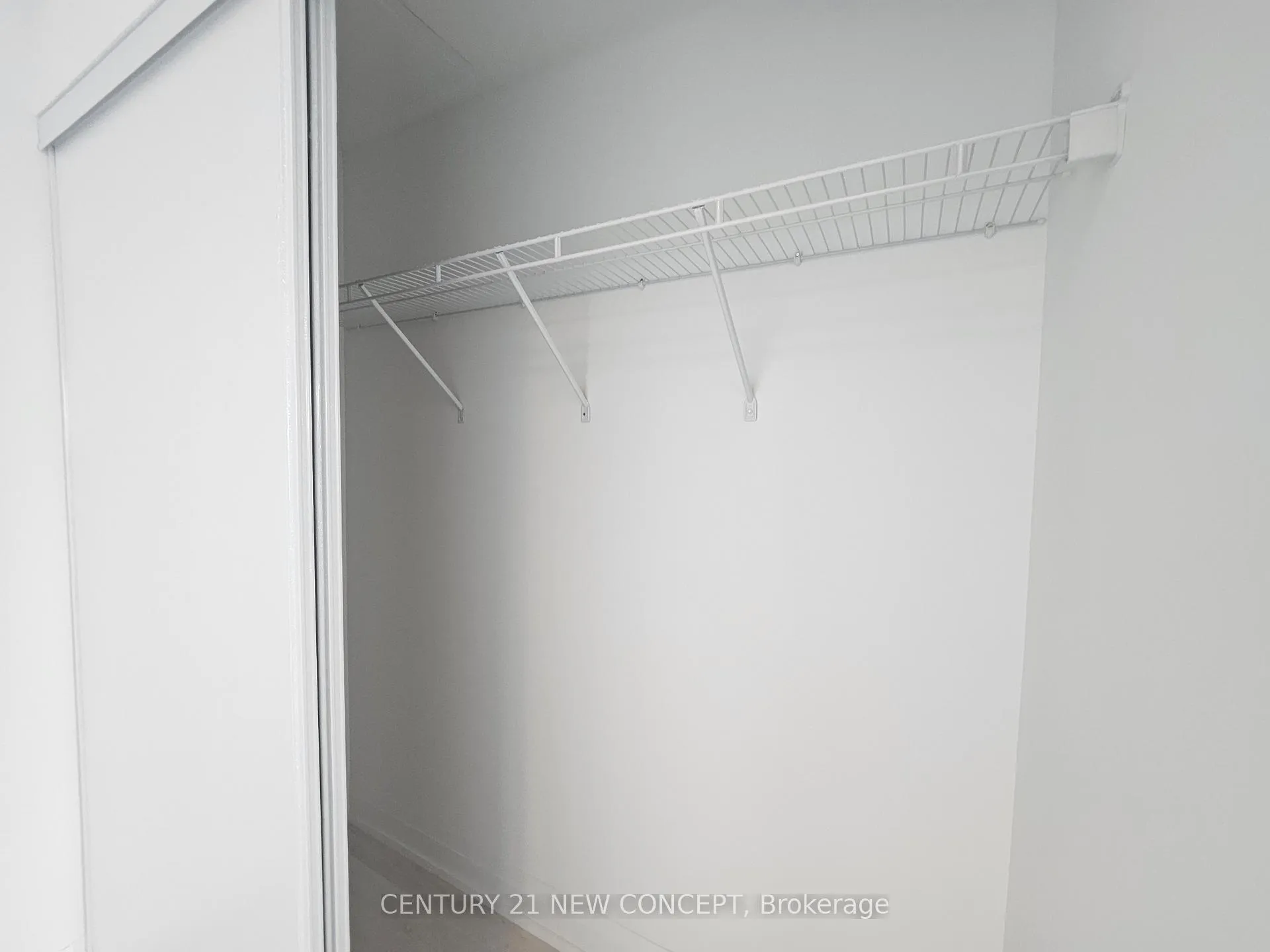 Photo 20 of Unit 1507, 20 Soudan Avenue, Toronto, Mount Pleasant West — HOMEH