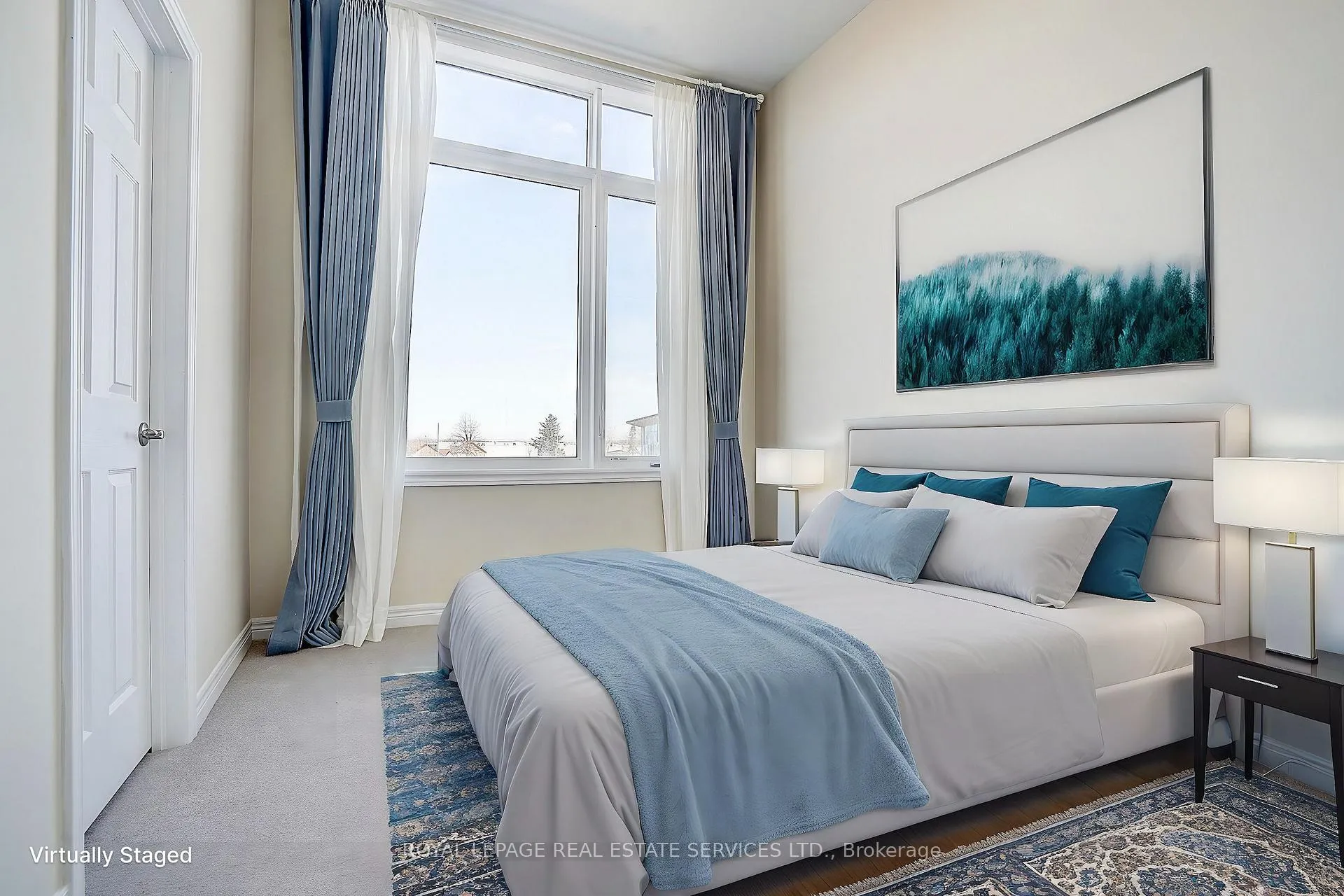 Photo 31 of 1 Mumbai Avenue, Markham, Middlefield — HOMEH