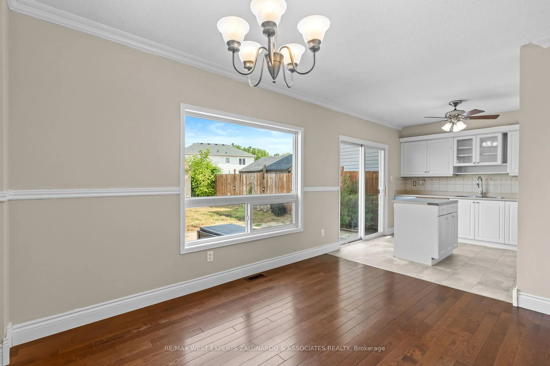 Photo 14 of 20 Truax Crescent, Essa, Angus — HOMEH