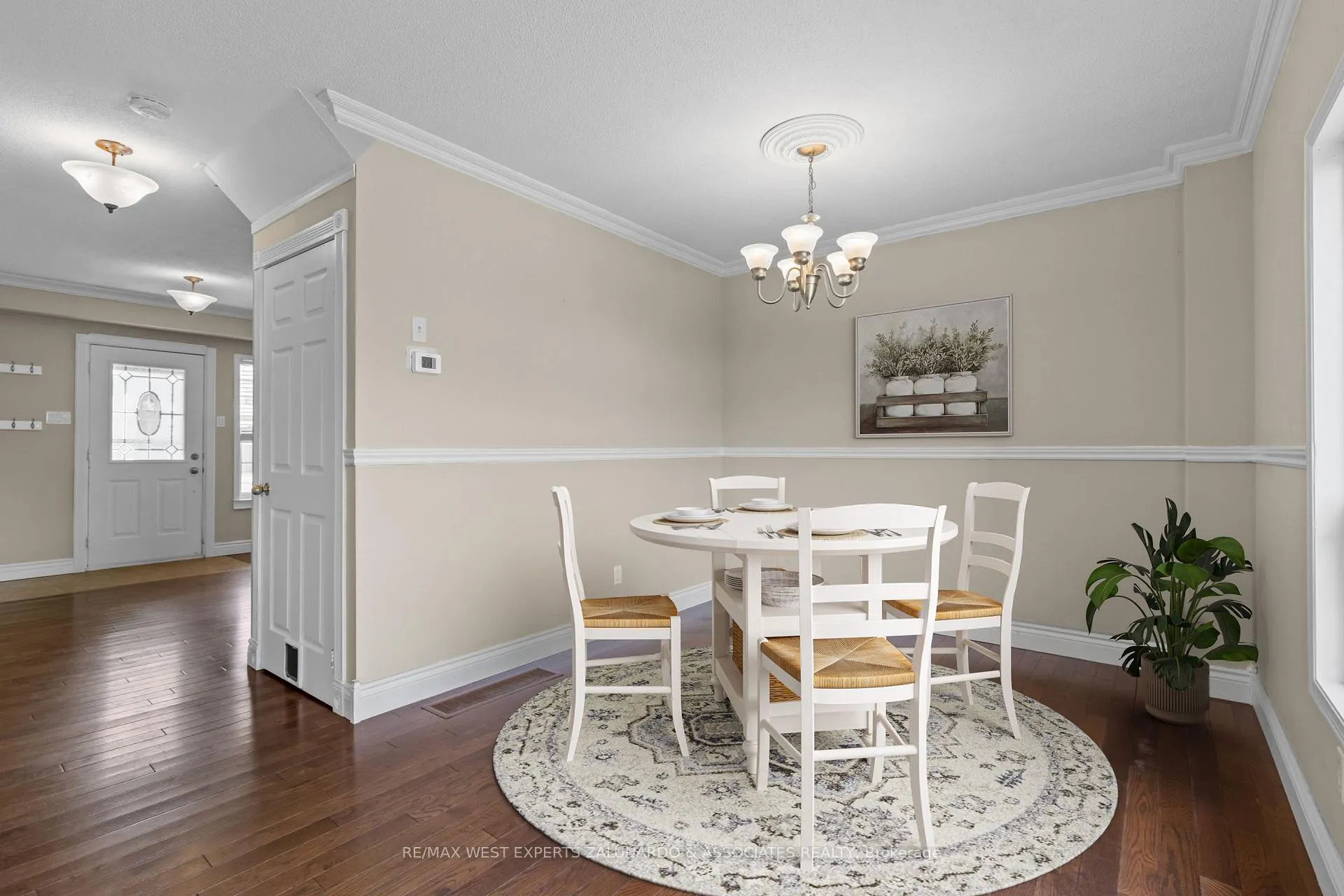 Photo 15 of 20 Truax Crescent, Essa, Angus — HOMEH