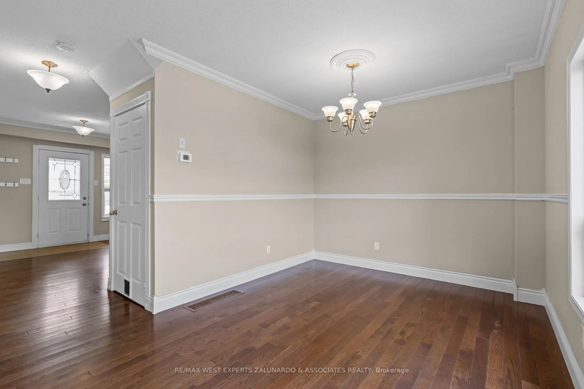 Photo 16 of 20 Truax Crescent, Essa, Angus — HOMEH